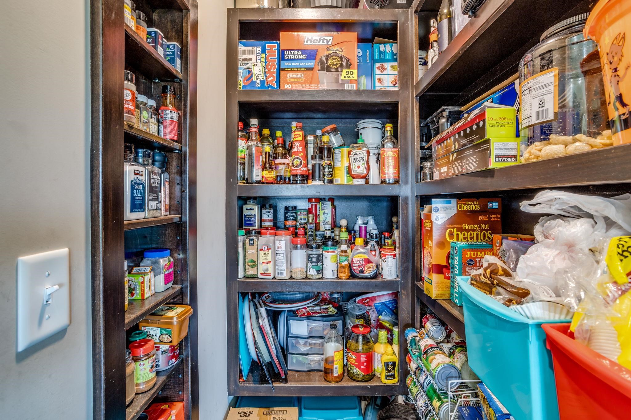 1529 N Aster Street Andover KS 67002-8775