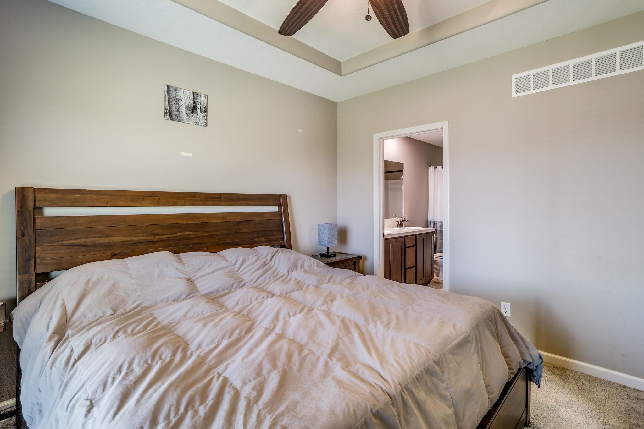 1529 N Aster Street Andover KS 67002-8775