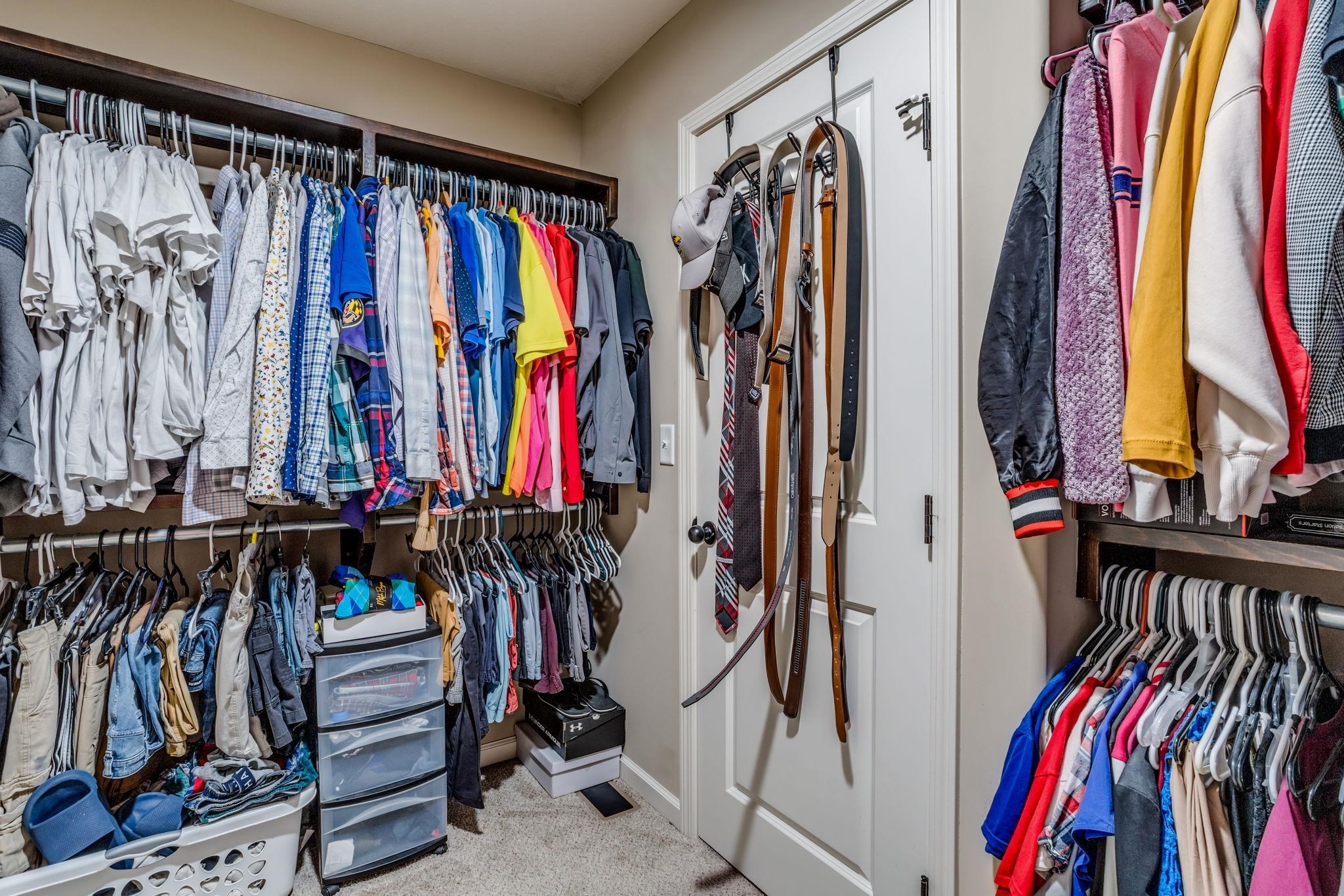 1529 N Aster Street Andover KS 67002-8775