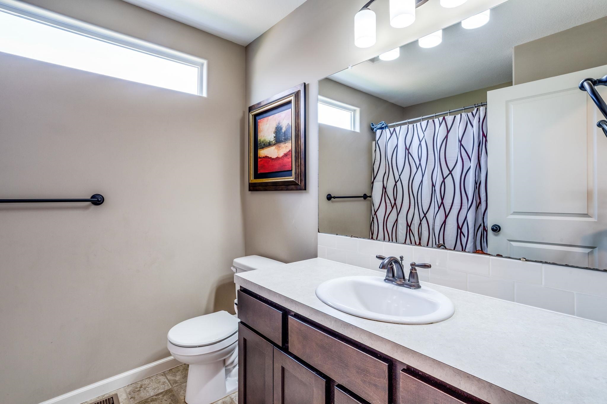 1529 N Aster Street Andover KS 67002-8775