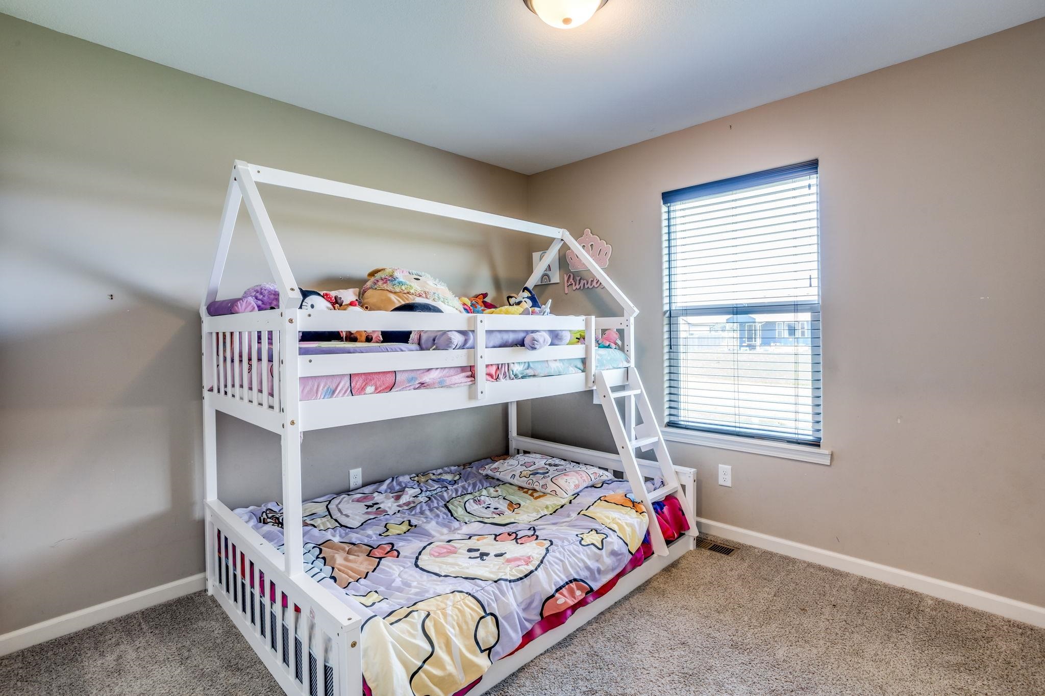 1529 N Aster Street Andover KS 67002-8775