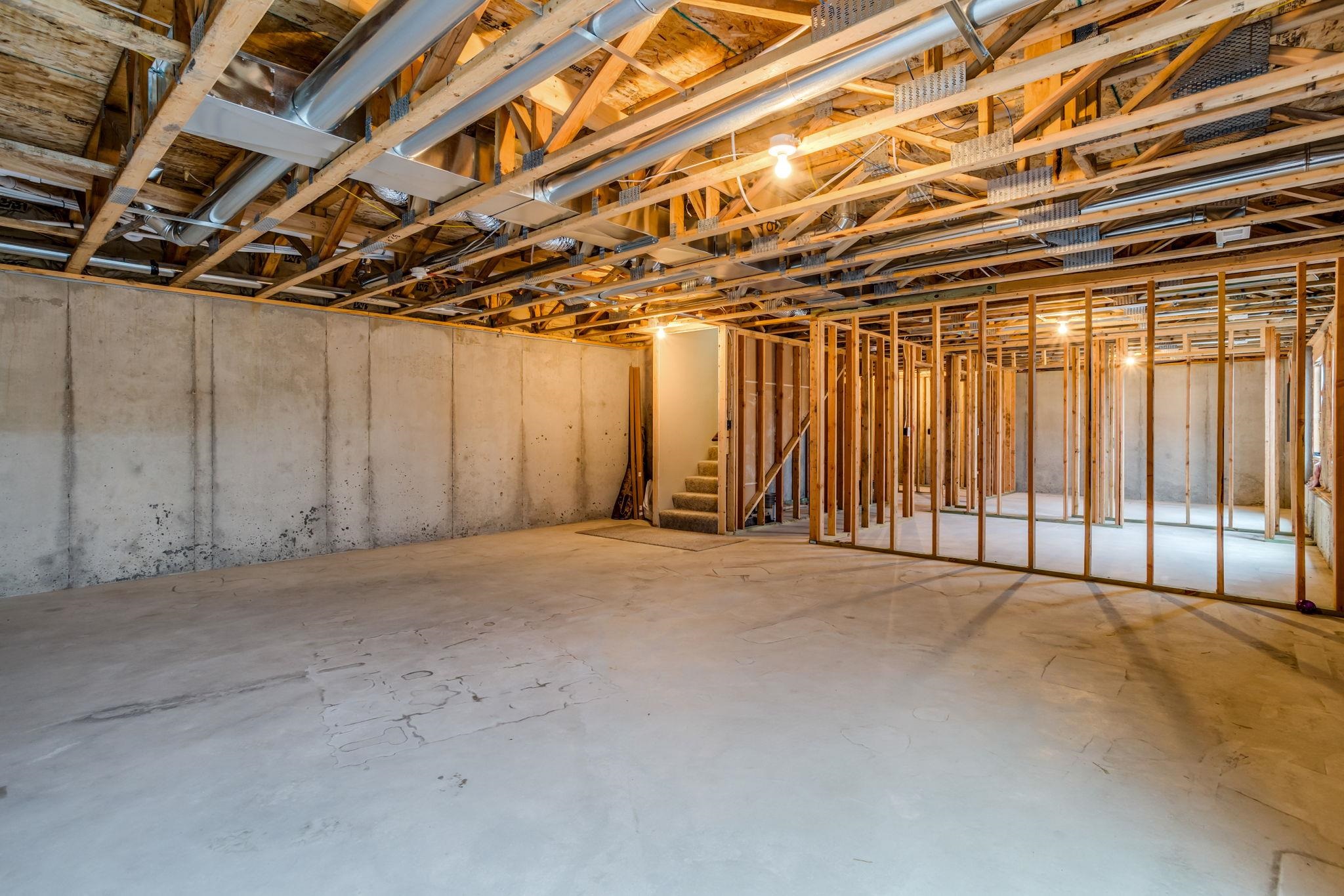 1529 N Aster Street Andover KS 67002-8775