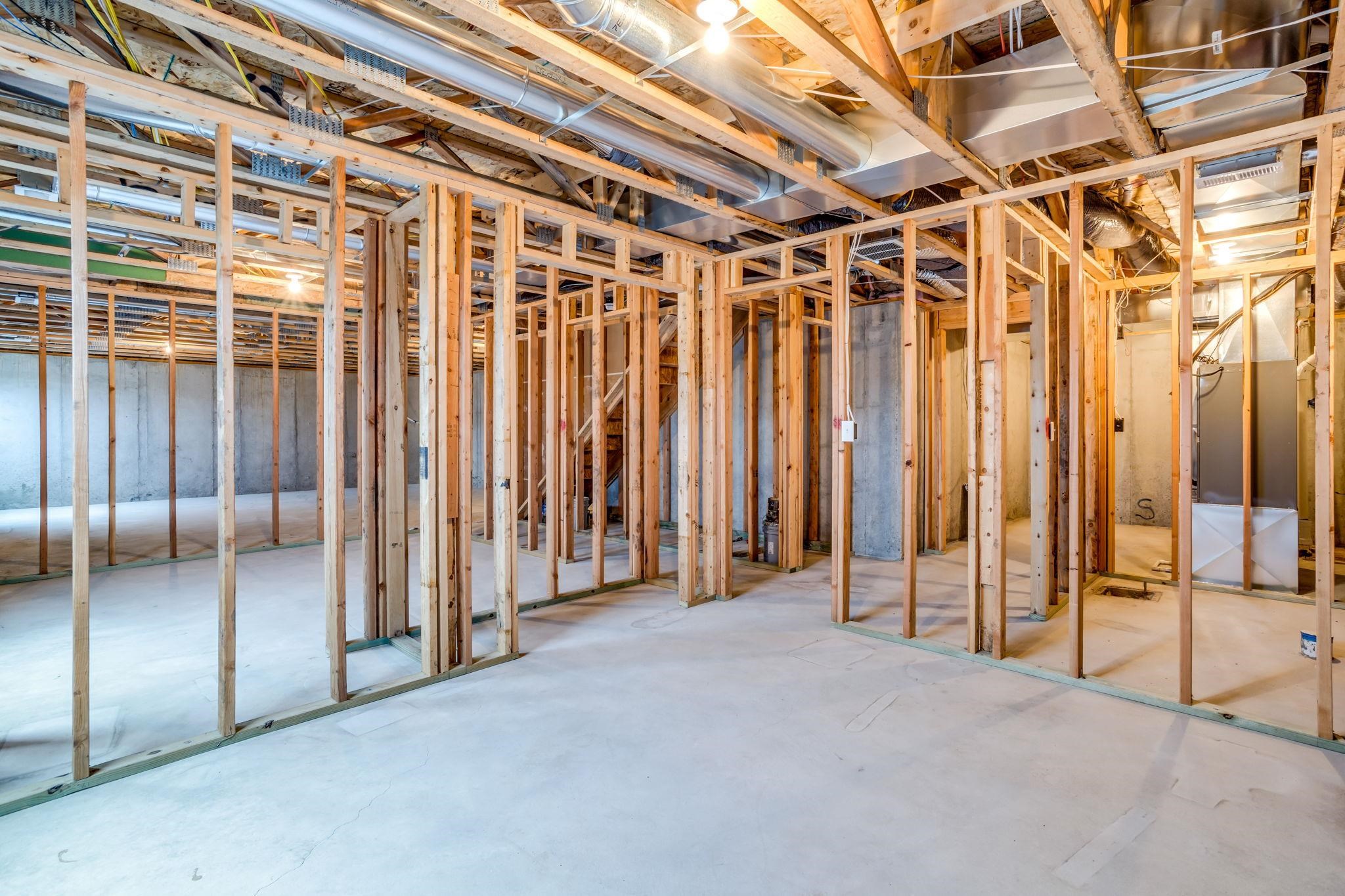 1529 N Aster Street Andover KS 67002-8775