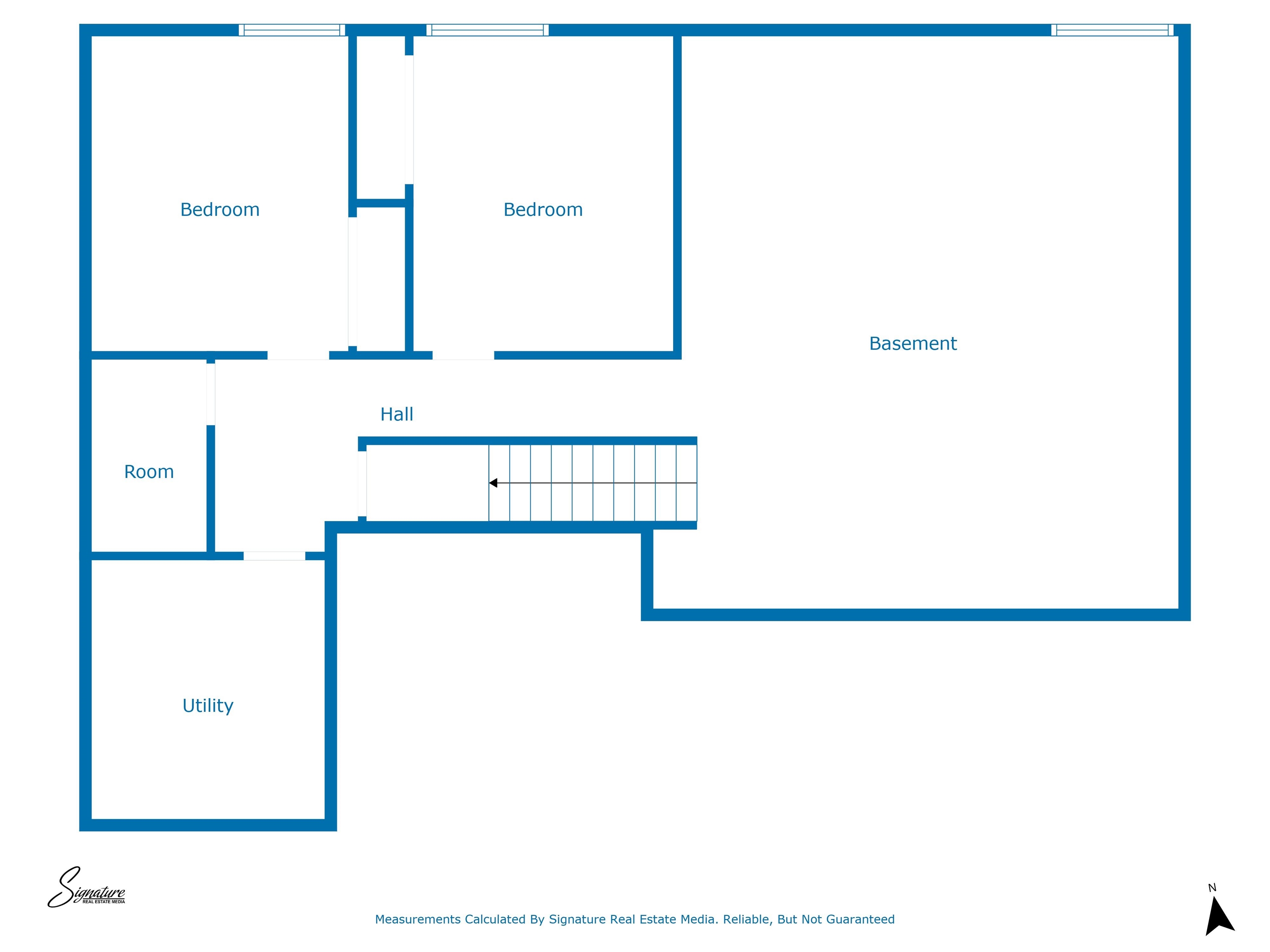 1529 N Aster Street Andover KS 67002-8775