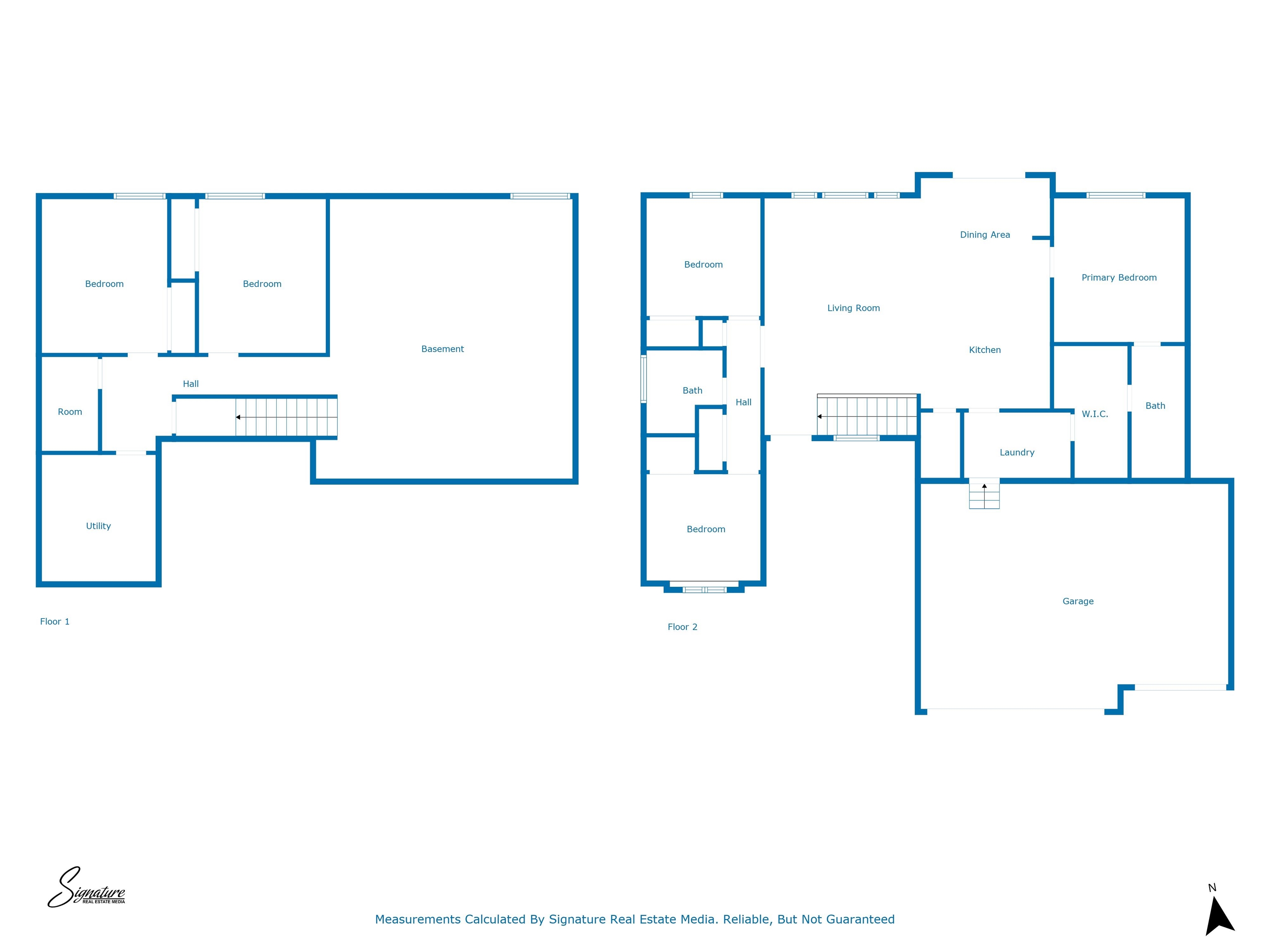 1529 N Aster Street Andover KS 67002-8775