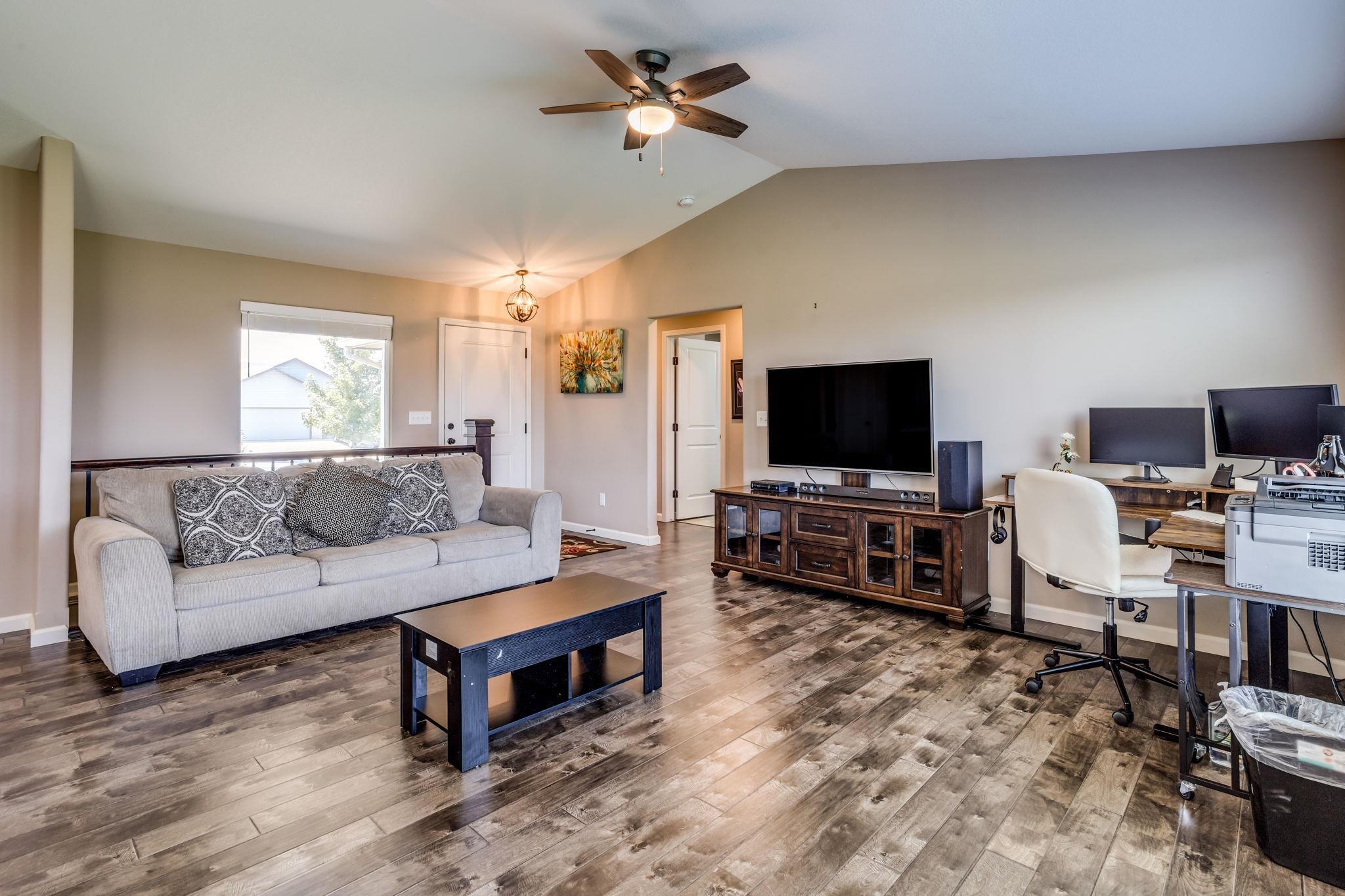 1529 N Aster Street Andover KS 67002-8775