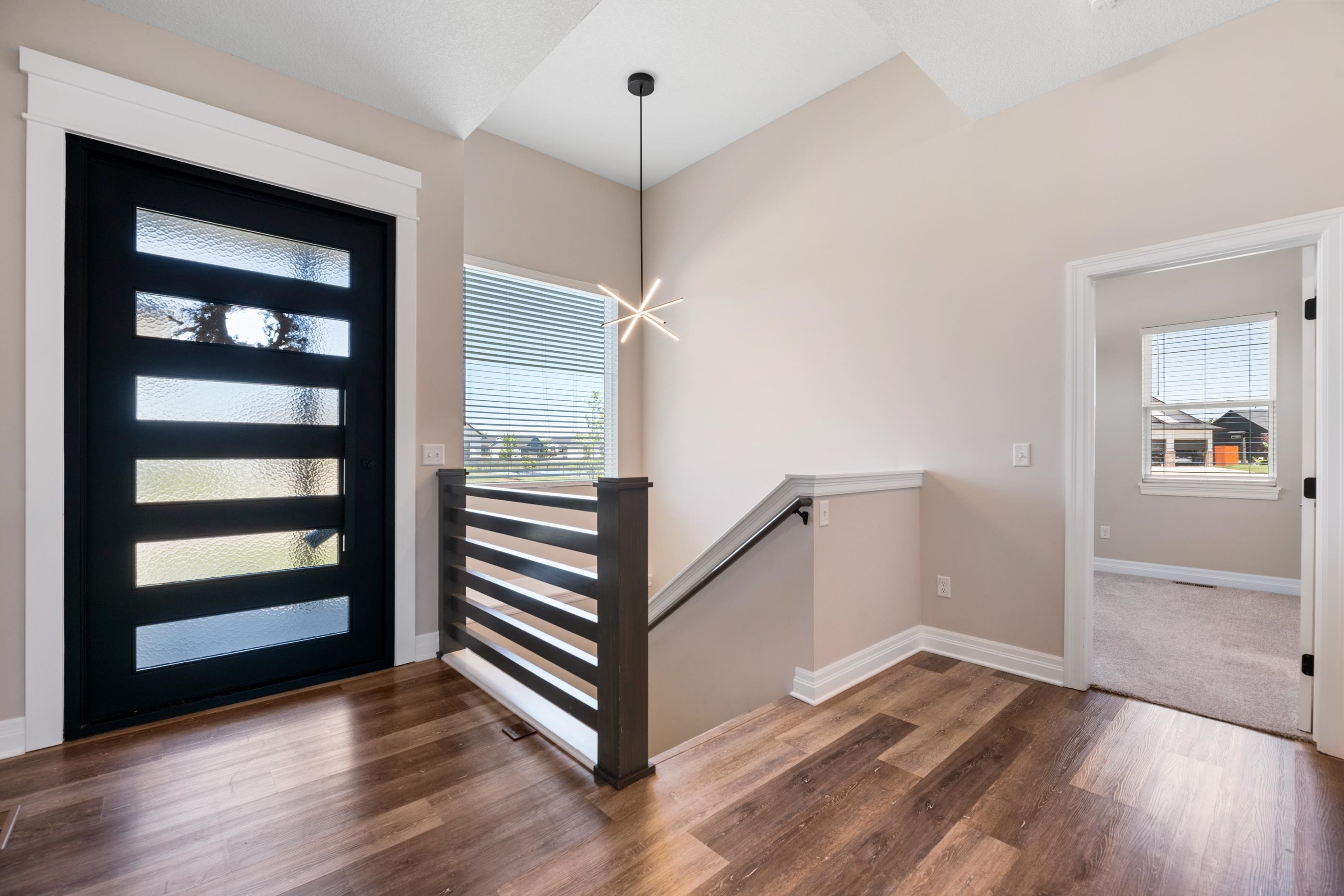 3404 S Capri Wichita KS 67210