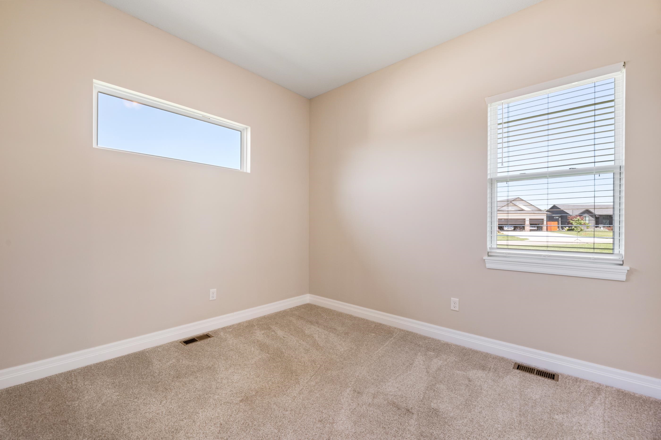 3404 S Capri Wichita KS 67210