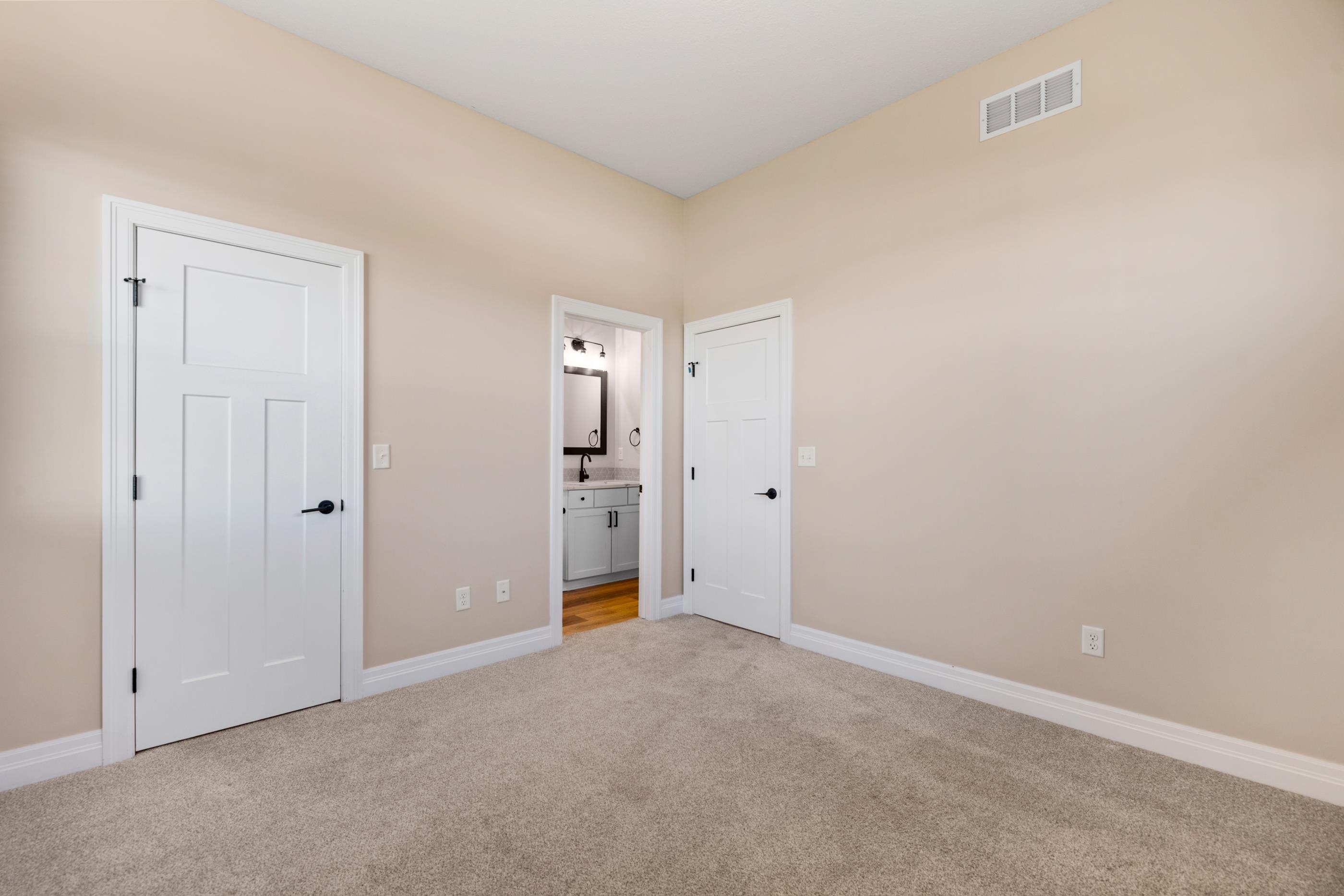 3404 S Capri Wichita KS 67210