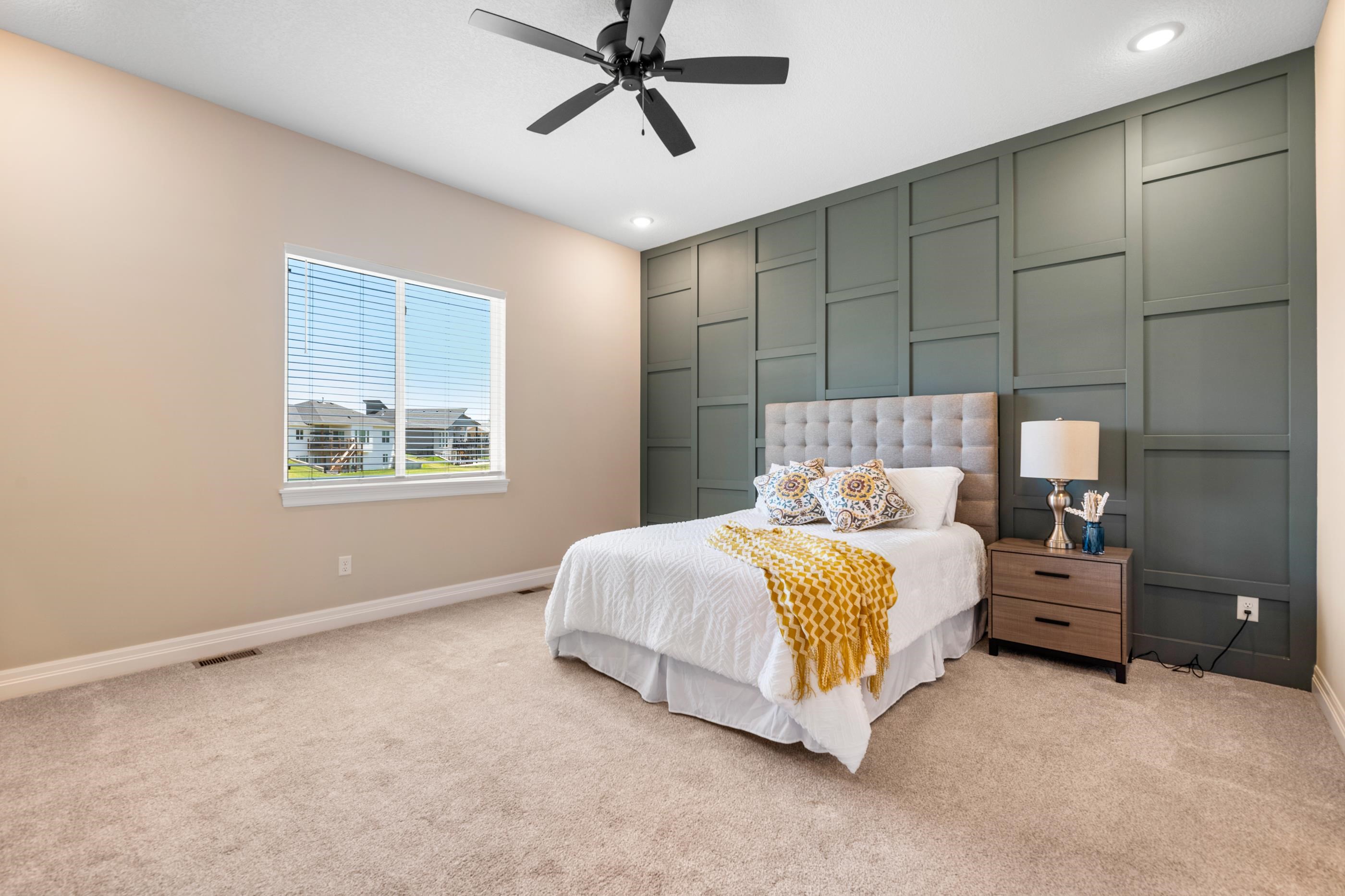 3404 S Capri Wichita KS 67210