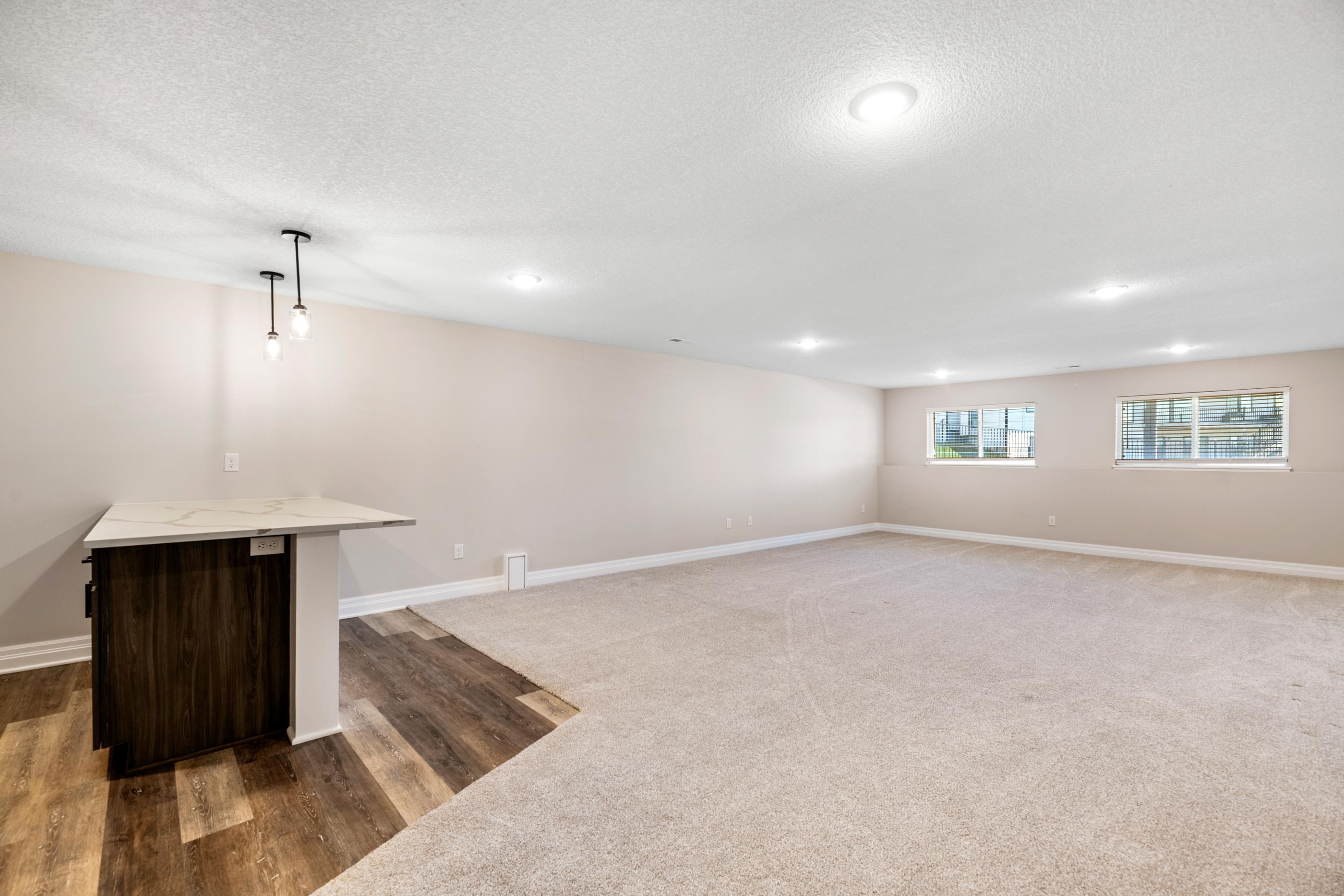 3404 S Capri Wichita KS 67210