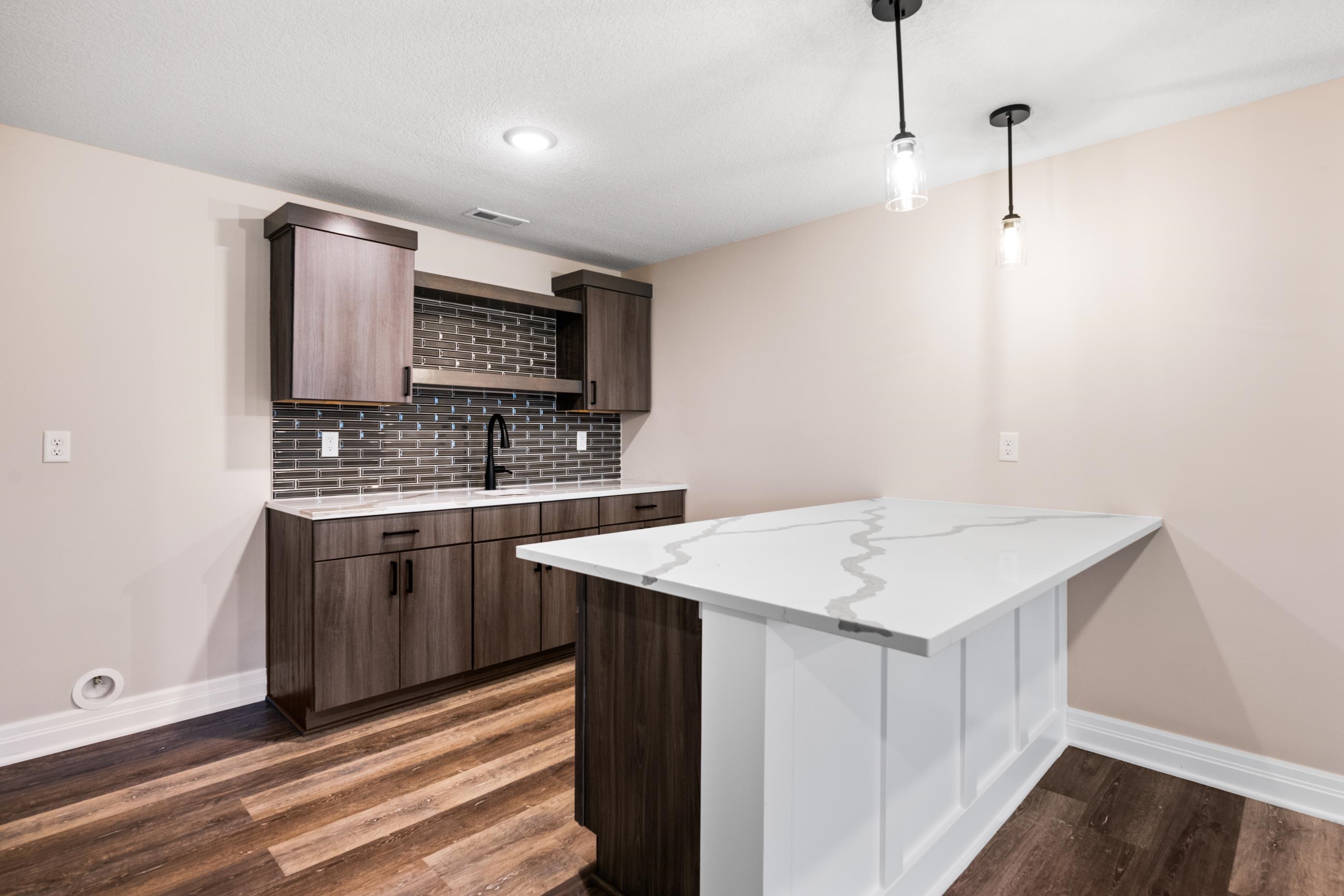 3404 S Capri Wichita KS 67210