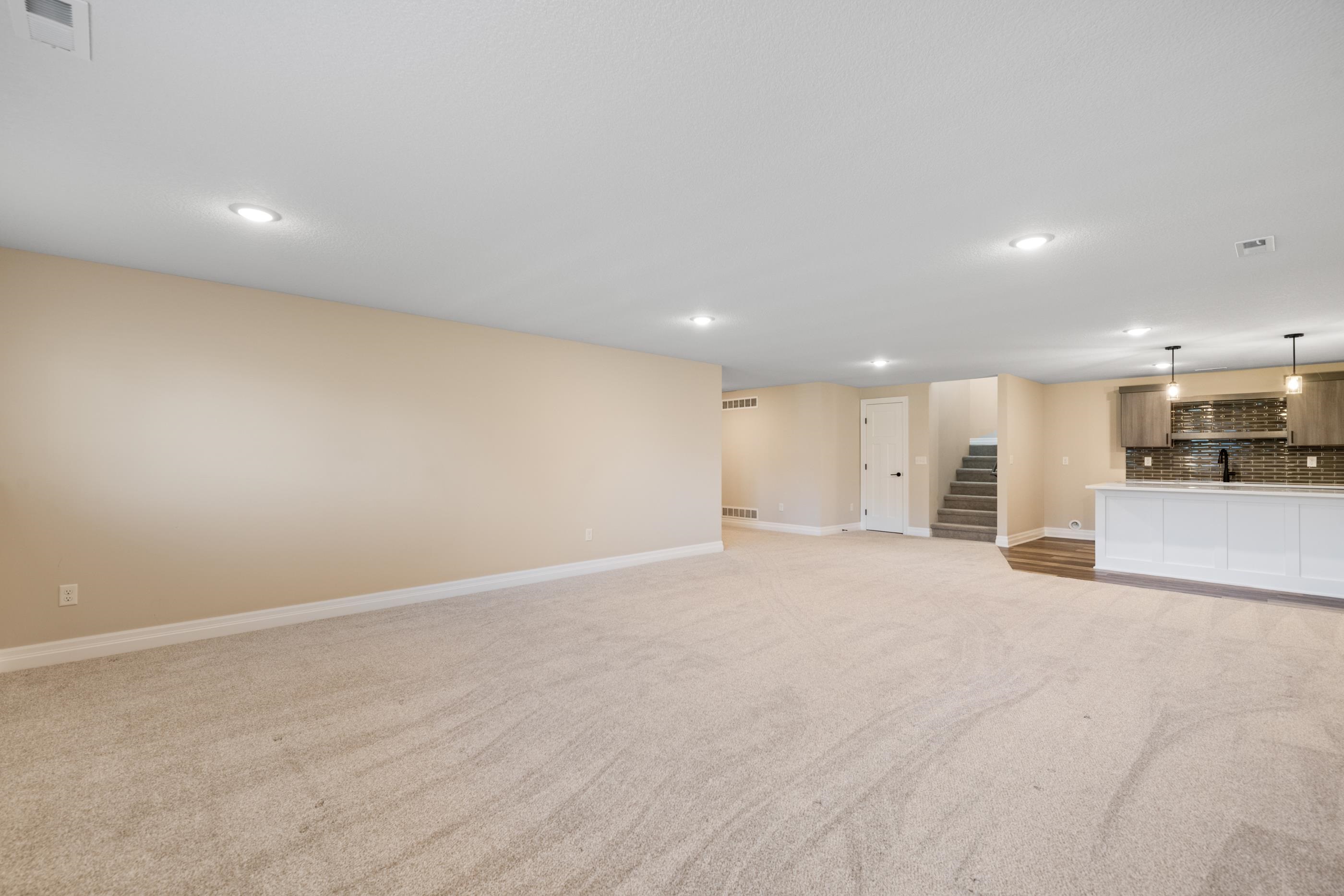 3404 S Capri Wichita KS 67210