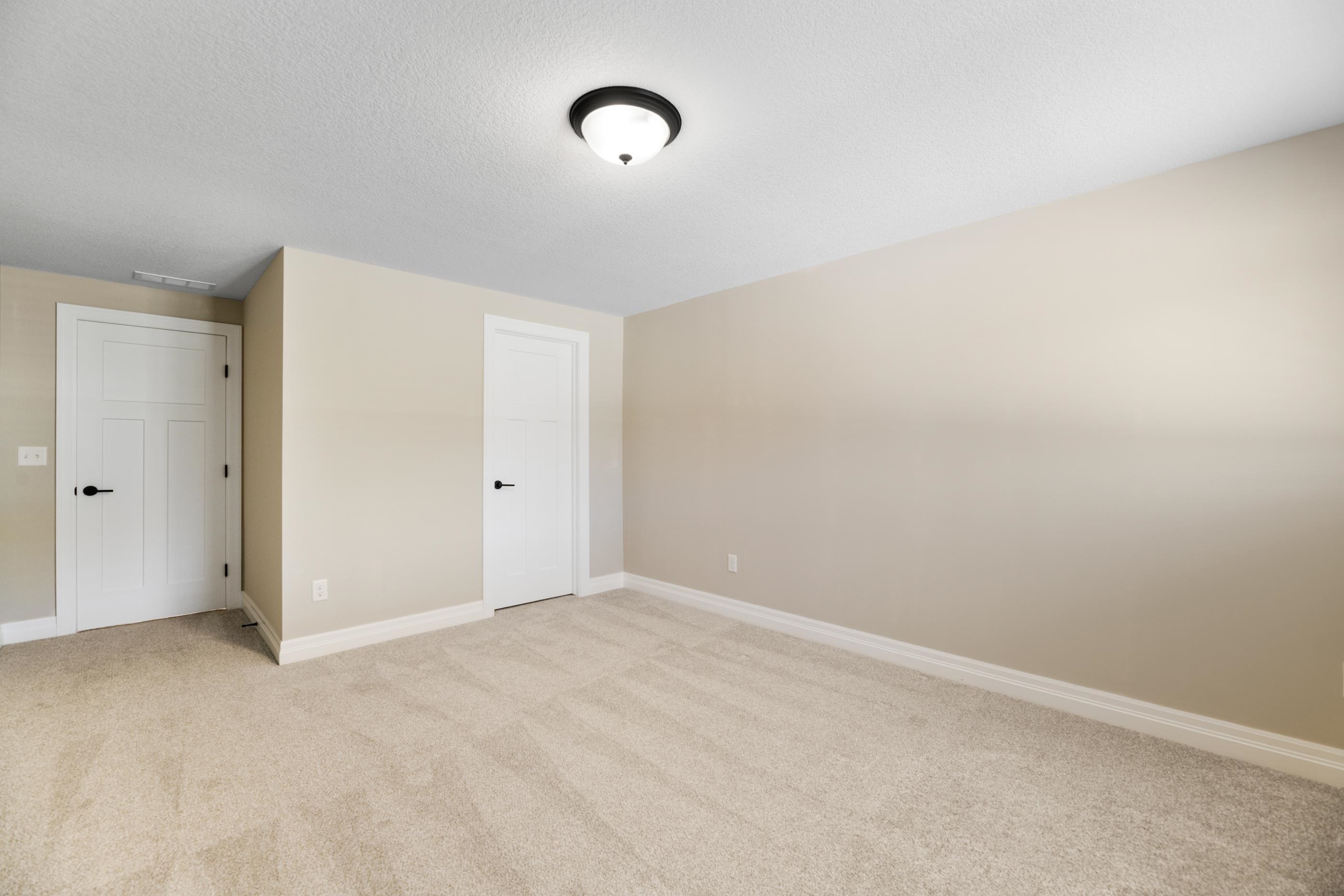 3404 S Capri Wichita KS 67210