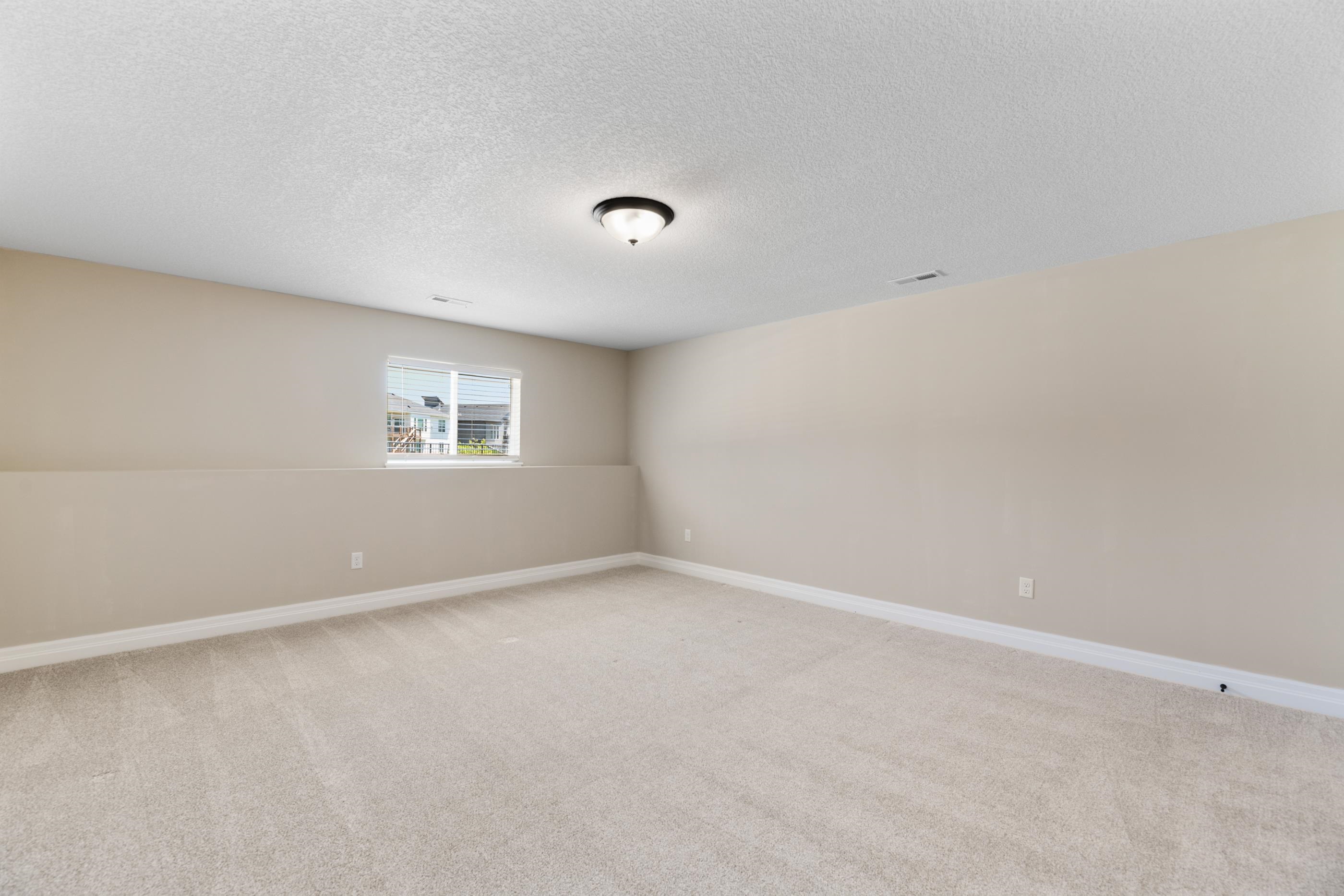 3404 S Capri Wichita KS 67210