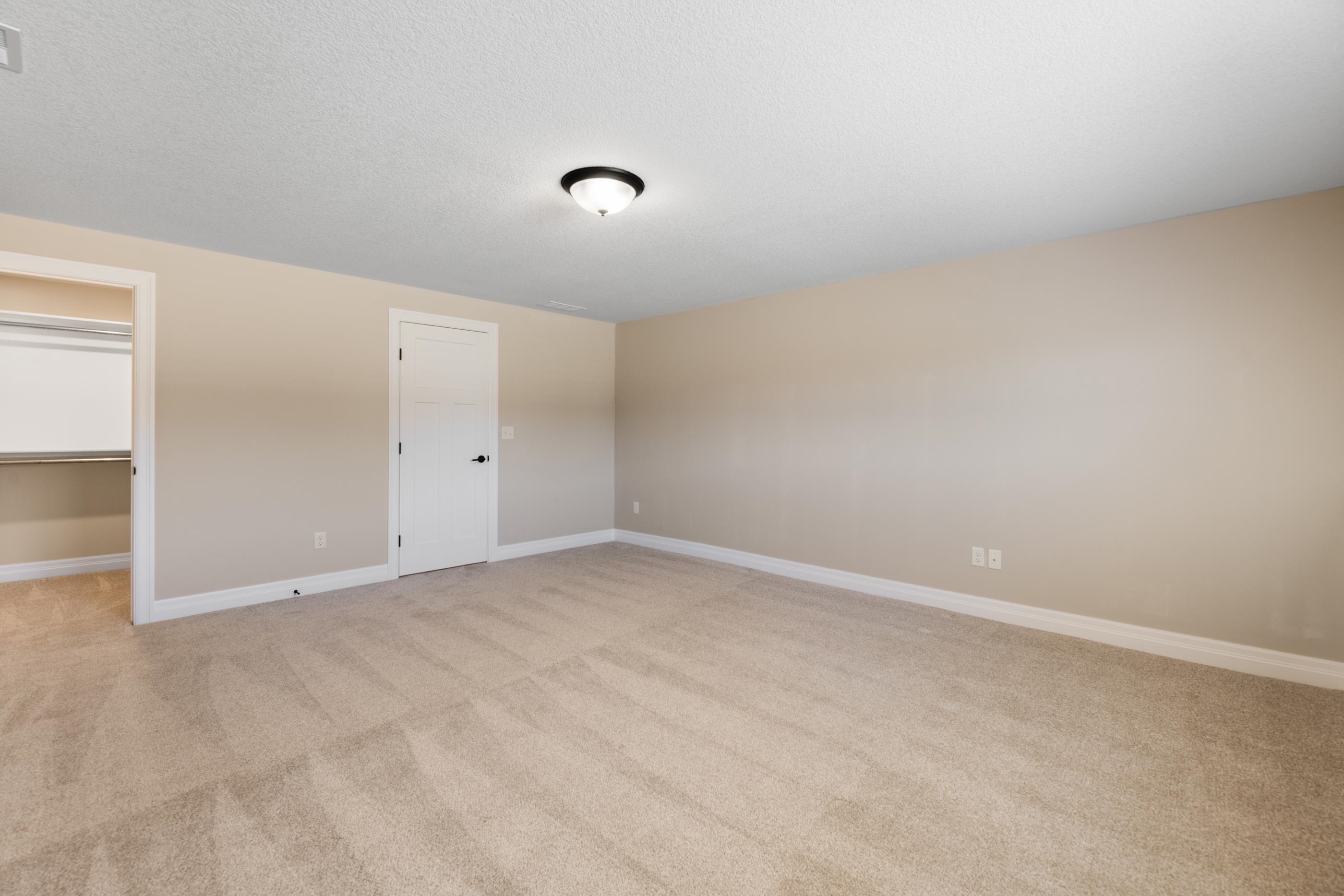 3404 S Capri Wichita KS 67210