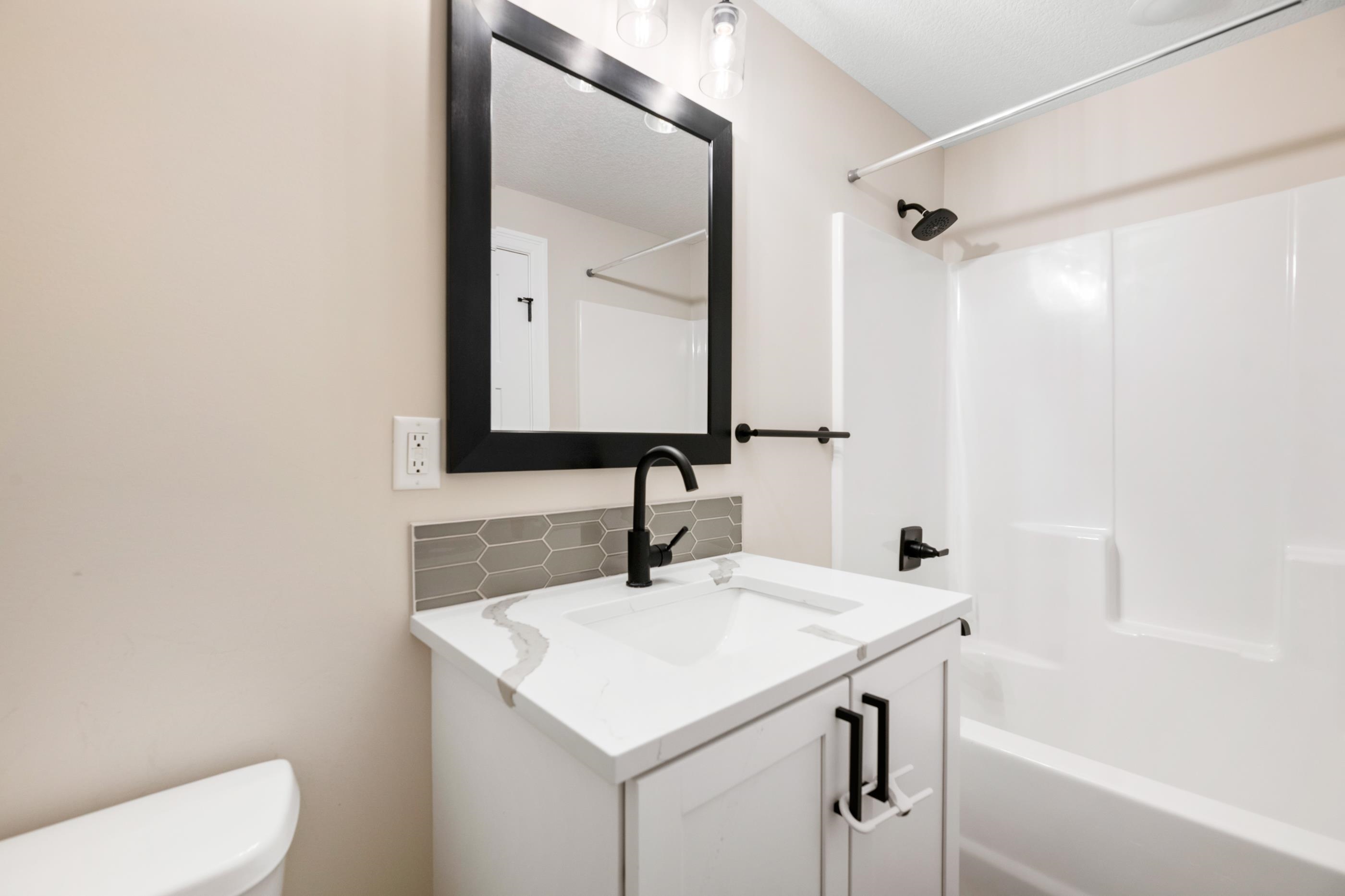 3404 S Capri Wichita KS 67210
