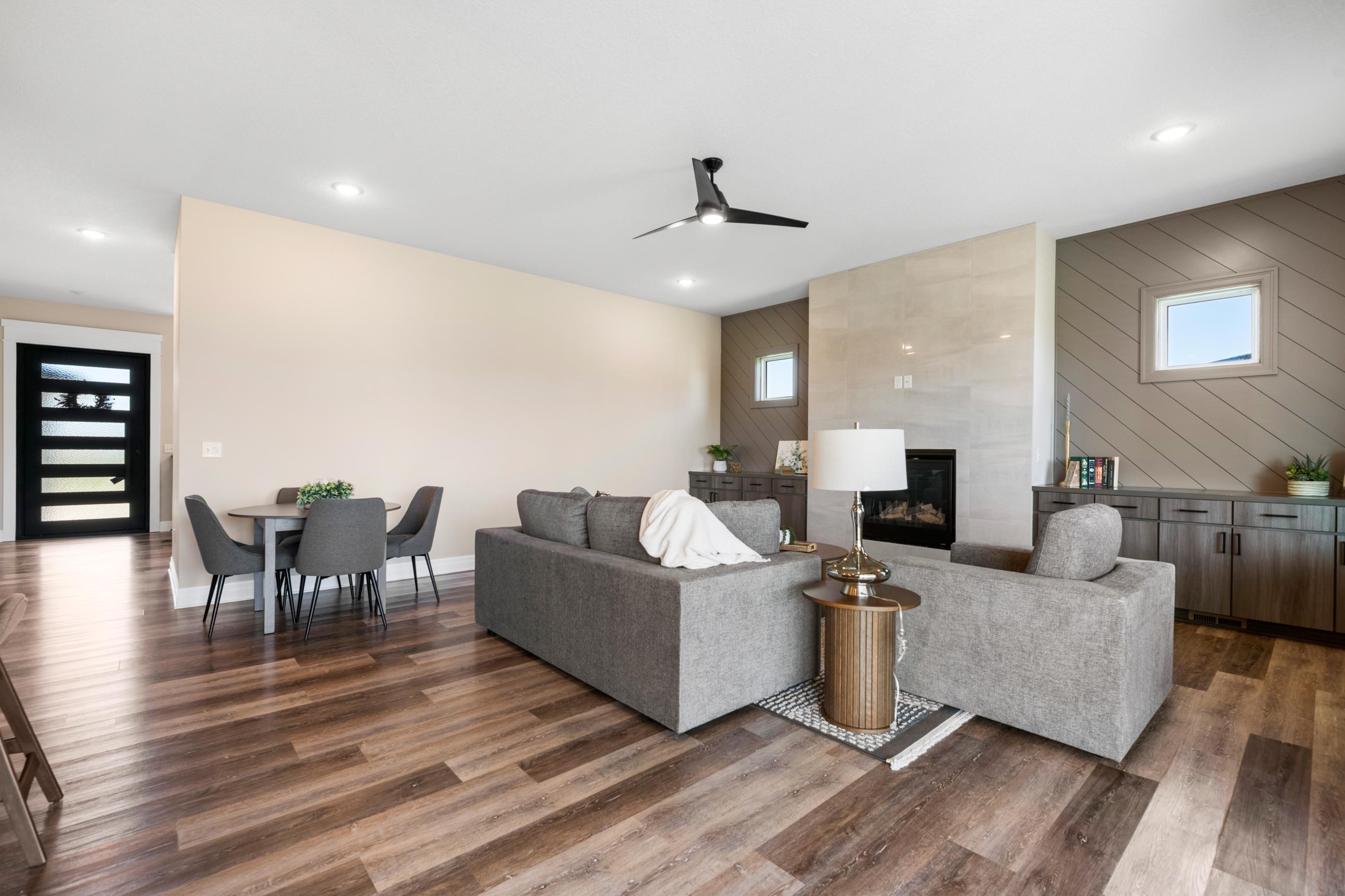 3404 S Capri Wichita KS 67210