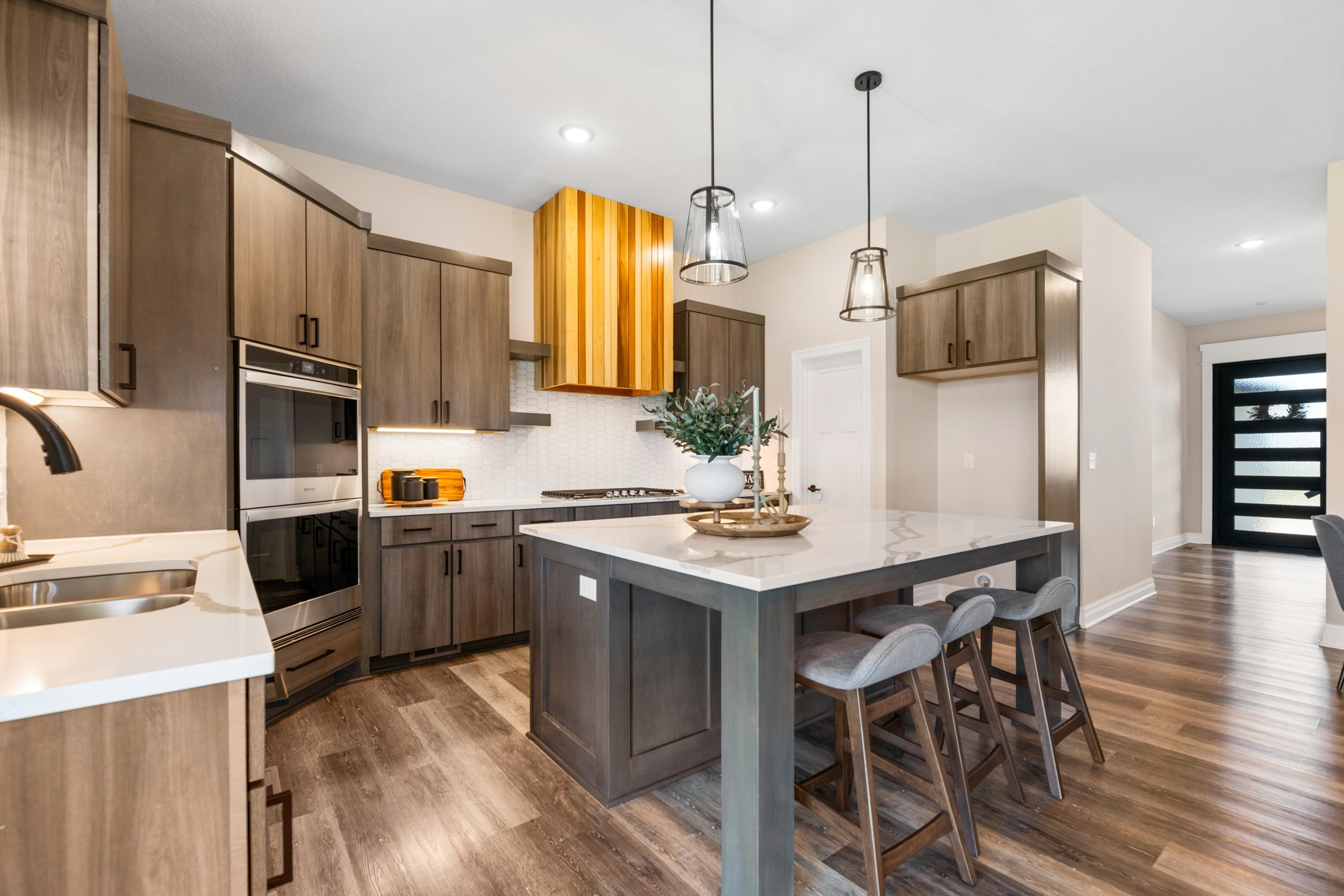 3404 S Capri Wichita KS 67210