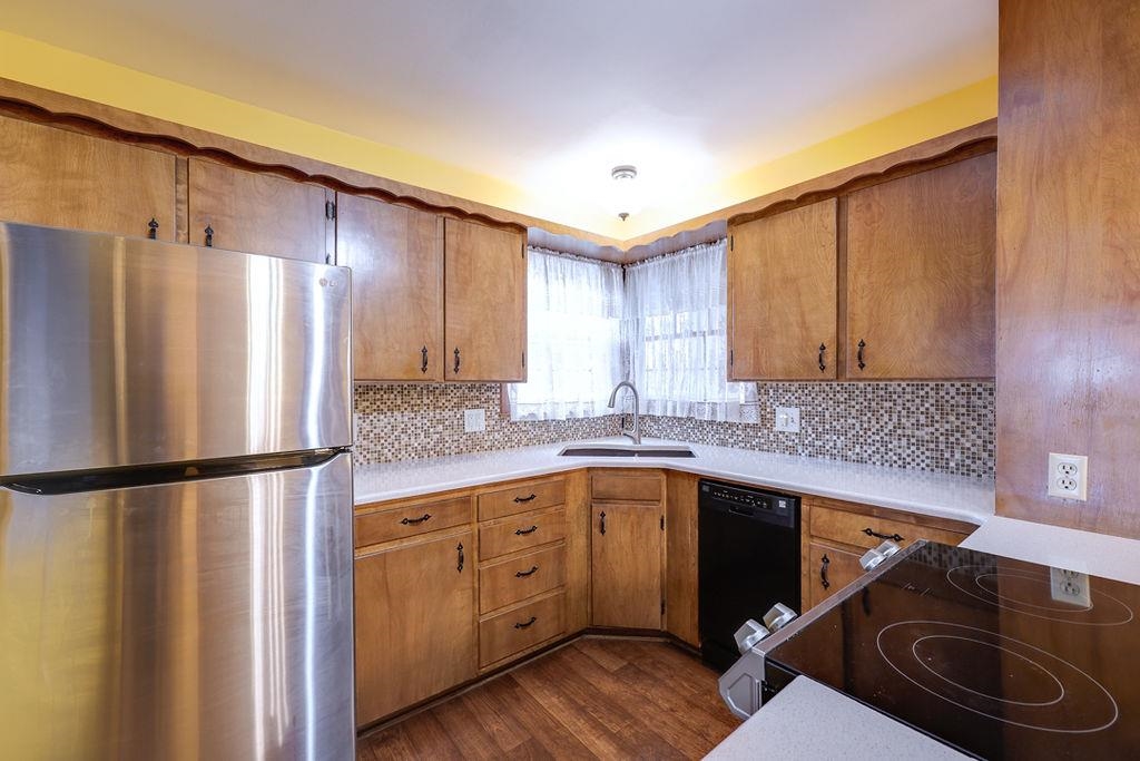 1115 Mound Street Winfield KS 67156