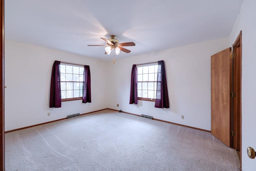 1115 Mound Street Winfield KS 67156