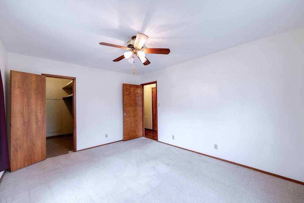 1115 Mound Street Winfield KS 67156