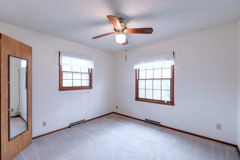 1115 Mound Street Winfield KS 67156