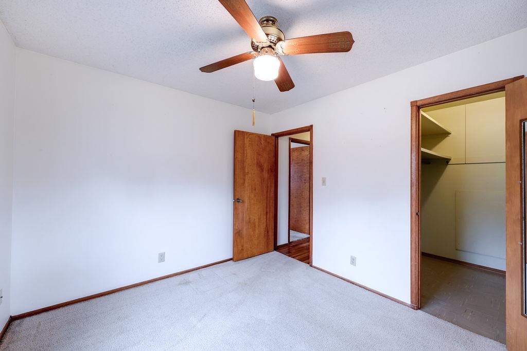 1115 Mound Street Winfield KS 67156