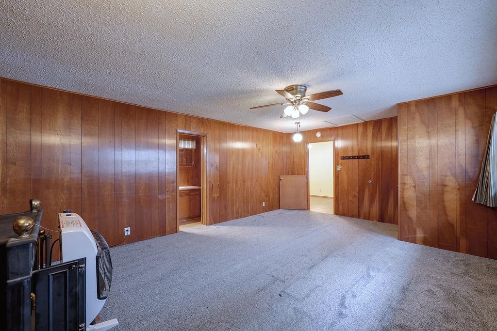 1115 Mound Street Winfield KS 67156