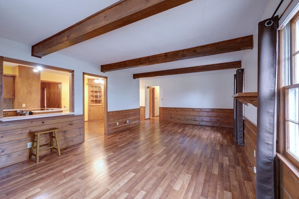 1115 Mound Street Winfield KS 67156