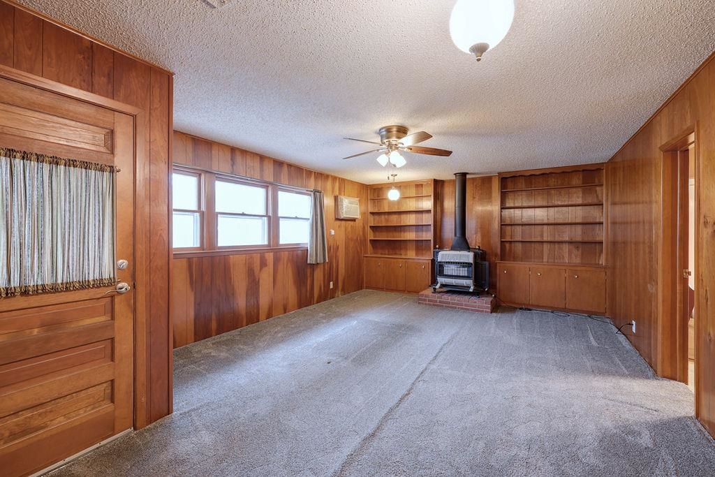 1115 Mound Street Winfield KS 67156