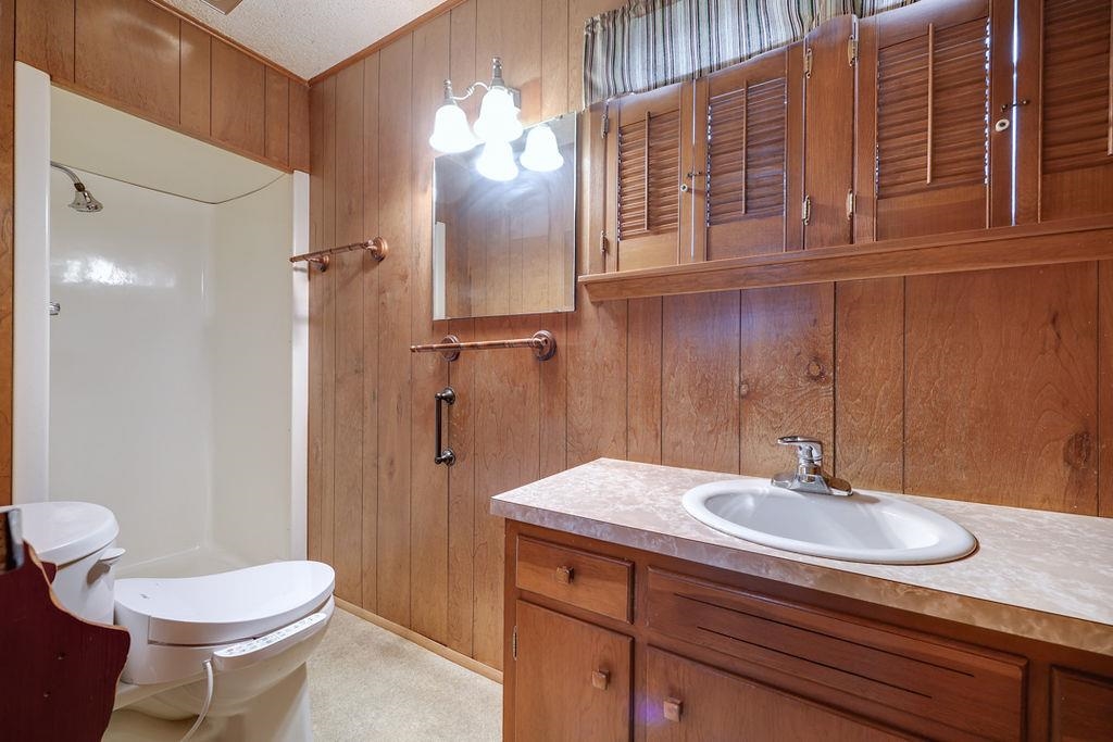 1115 Mound Street Winfield KS 67156
