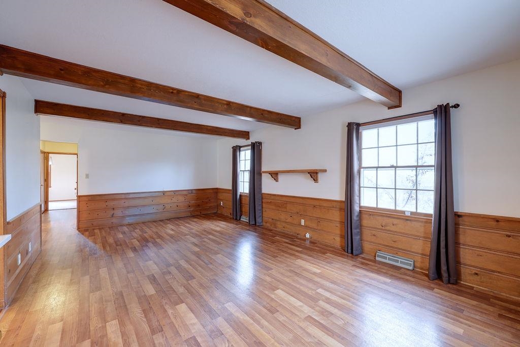 1115 Mound Street Winfield KS 67156