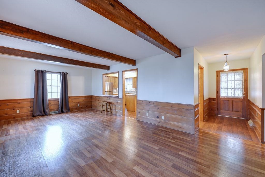 1115 Mound Street Winfield KS 67156