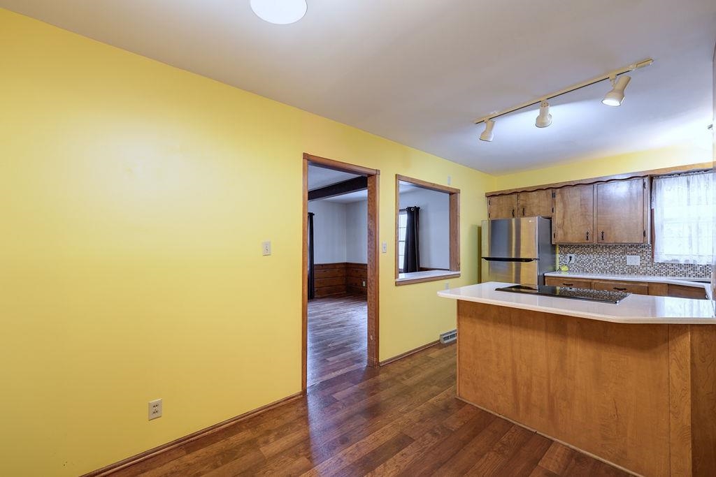 1115 Mound Street Winfield KS 67156
