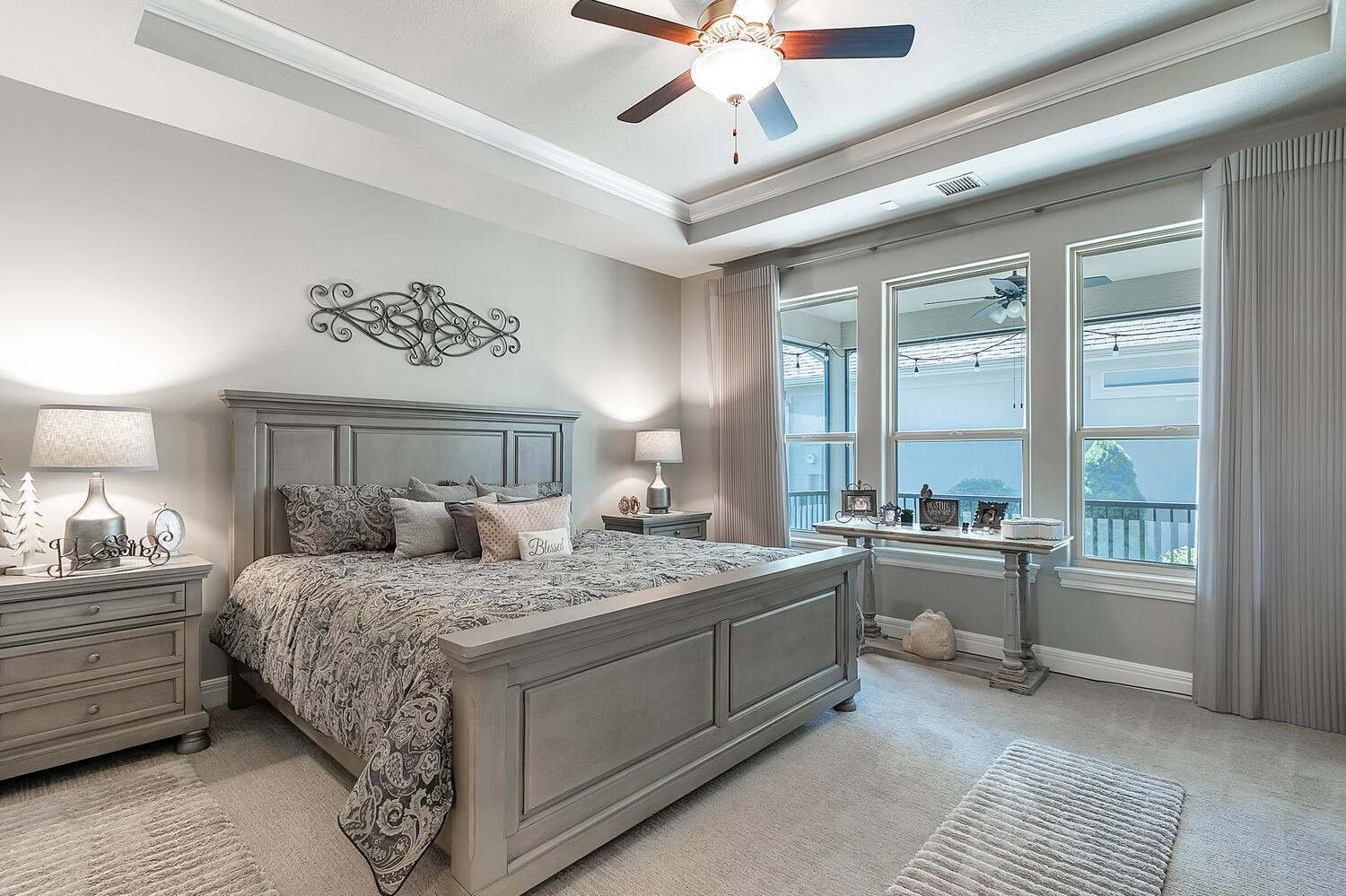 4768 N Prestwick Avenue Bel Aire KS 67226