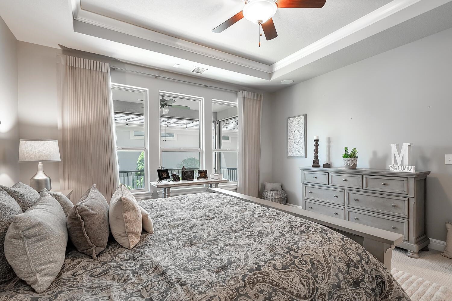 4768 N Prestwick Avenue Bel Aire KS 67226