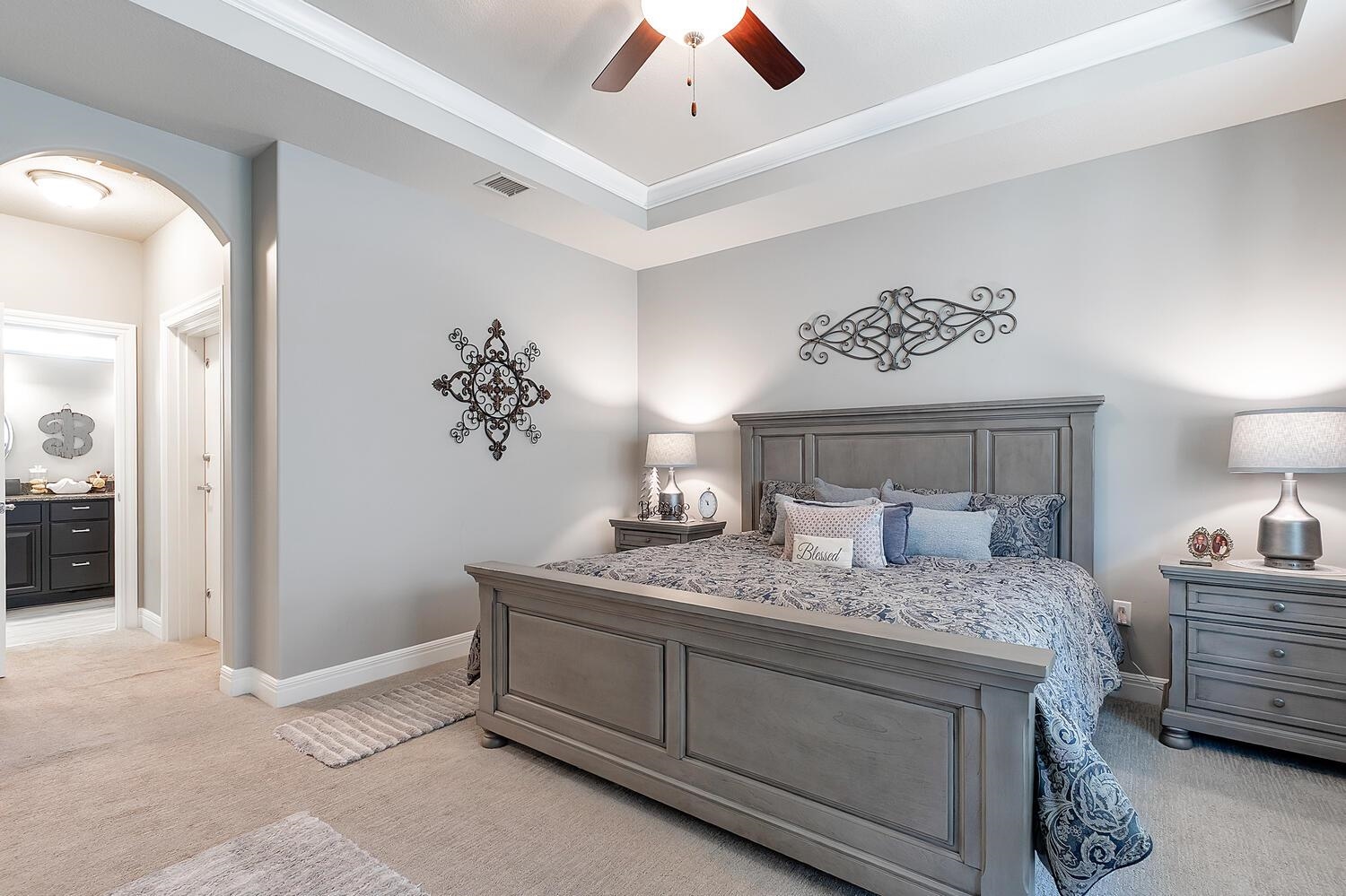 4768 N Prestwick Avenue Bel Aire KS 67226