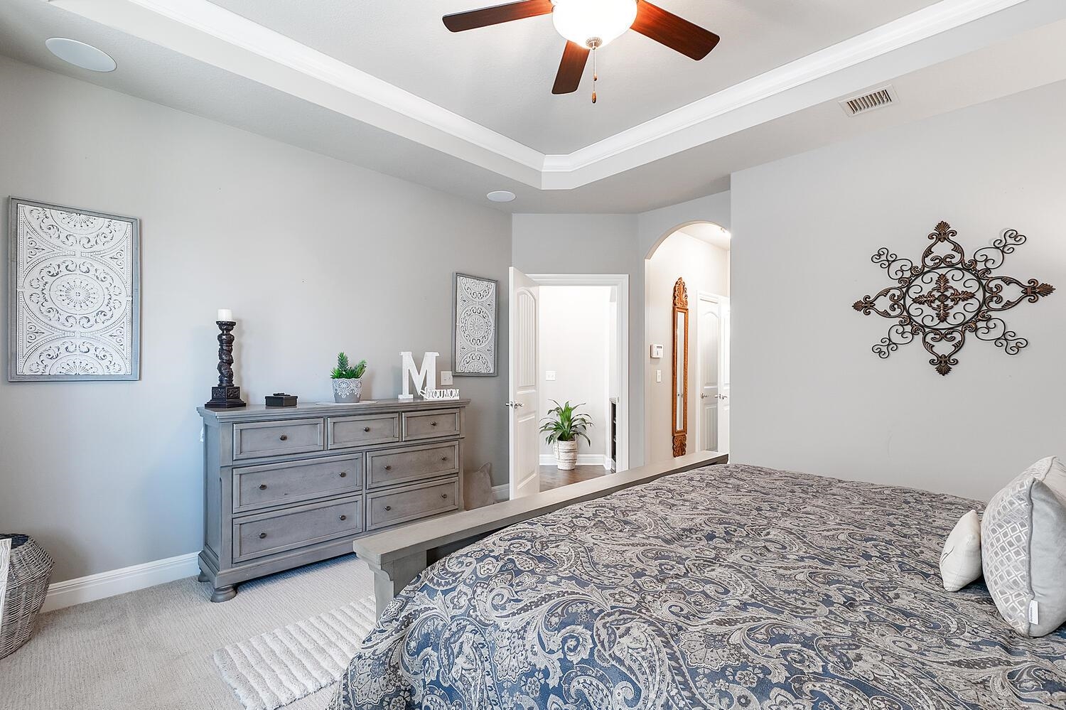 4768 N Prestwick Avenue Bel Aire KS 67226