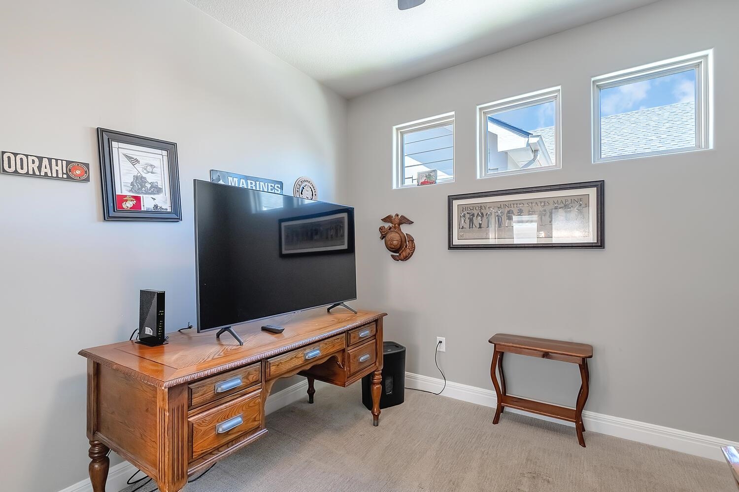 4768 N Prestwick Avenue Bel Aire KS 67226