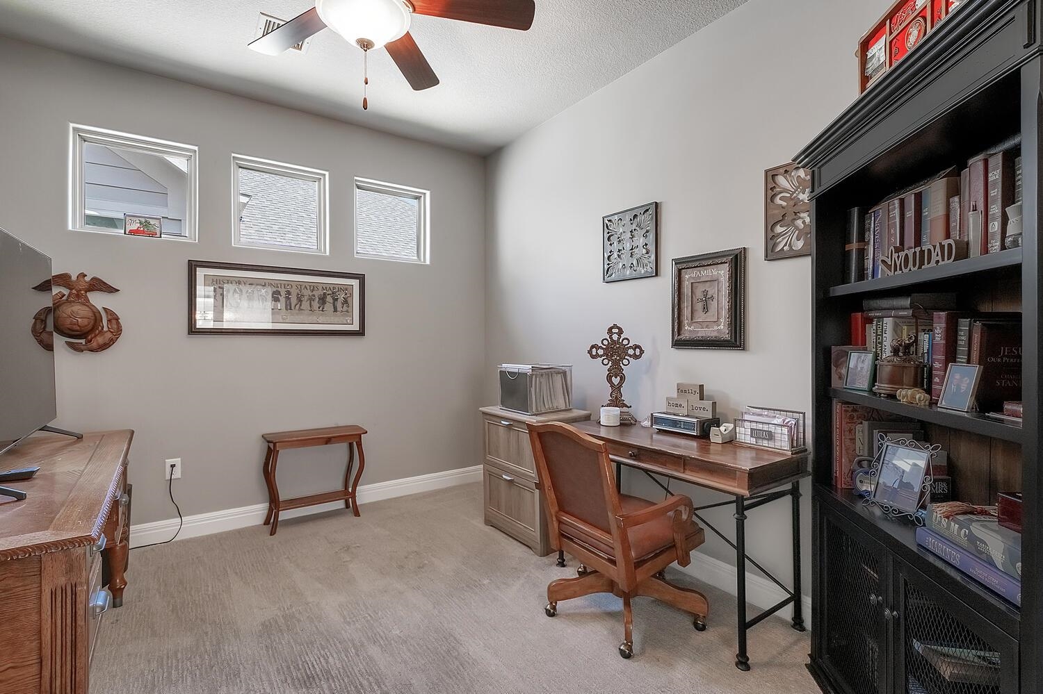 4768 N Prestwick Avenue Bel Aire KS 67226