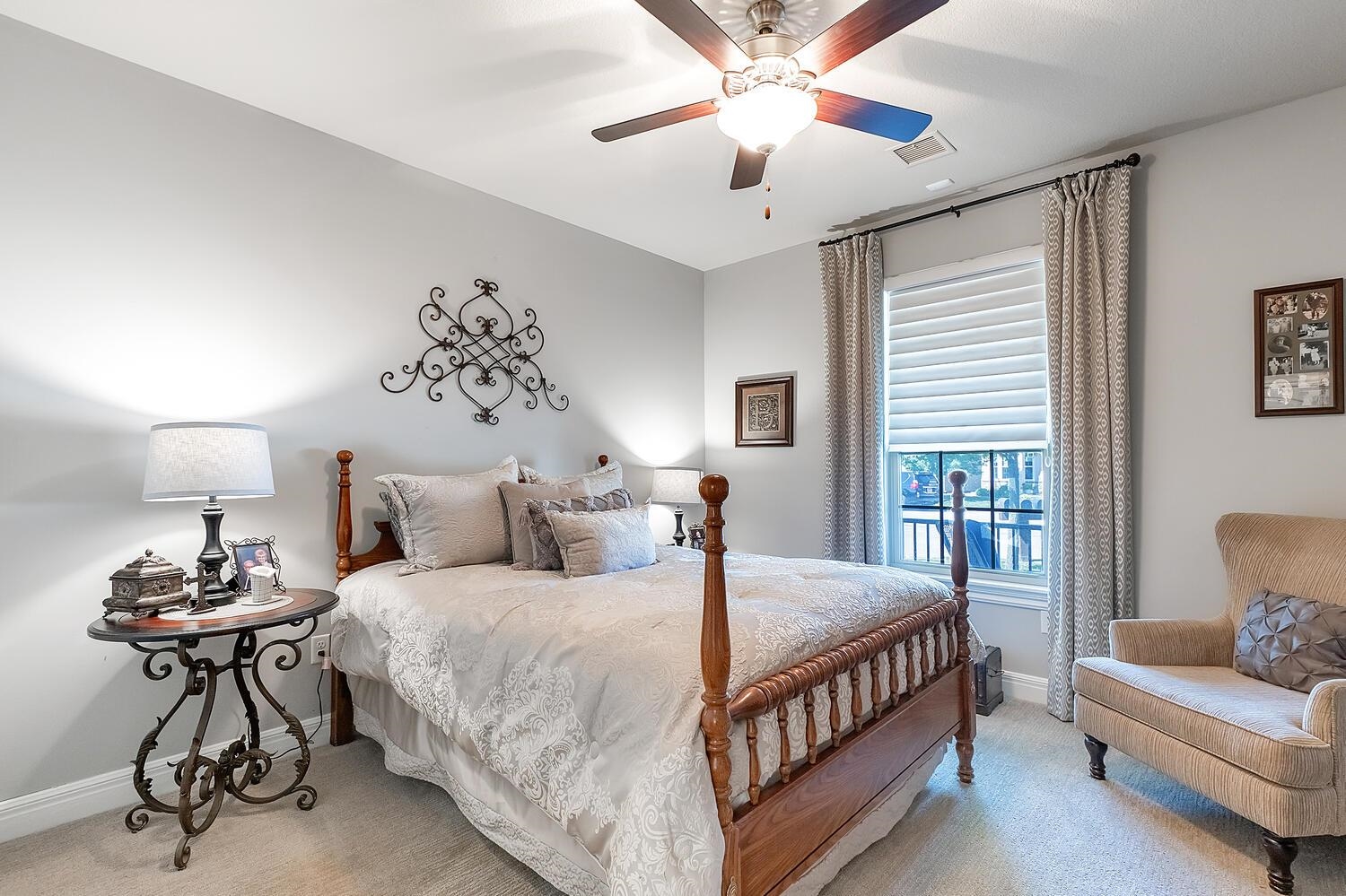 4768 N Prestwick Avenue Bel Aire KS 67226