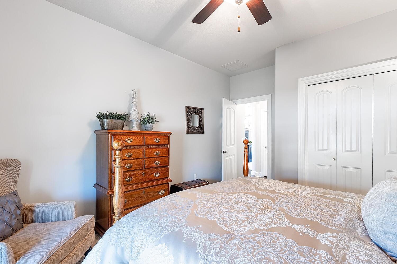 4768 N Prestwick Avenue Bel Aire KS 67226