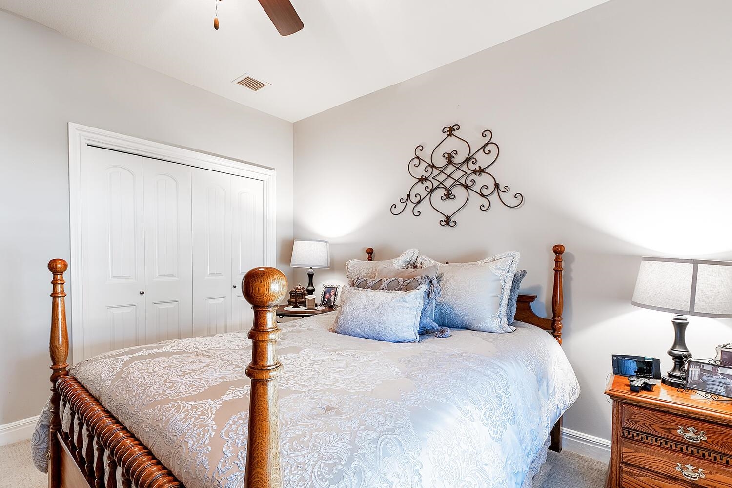 4768 N Prestwick Avenue Bel Aire KS 67226