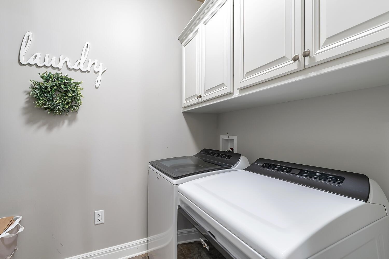 4768 N Prestwick Avenue Bel Aire KS 67226