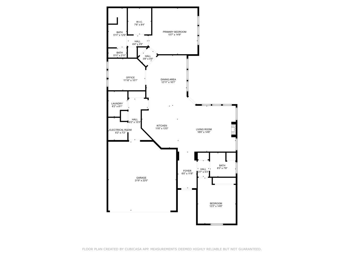 4768 N Prestwick Avenue Bel Aire KS 67226