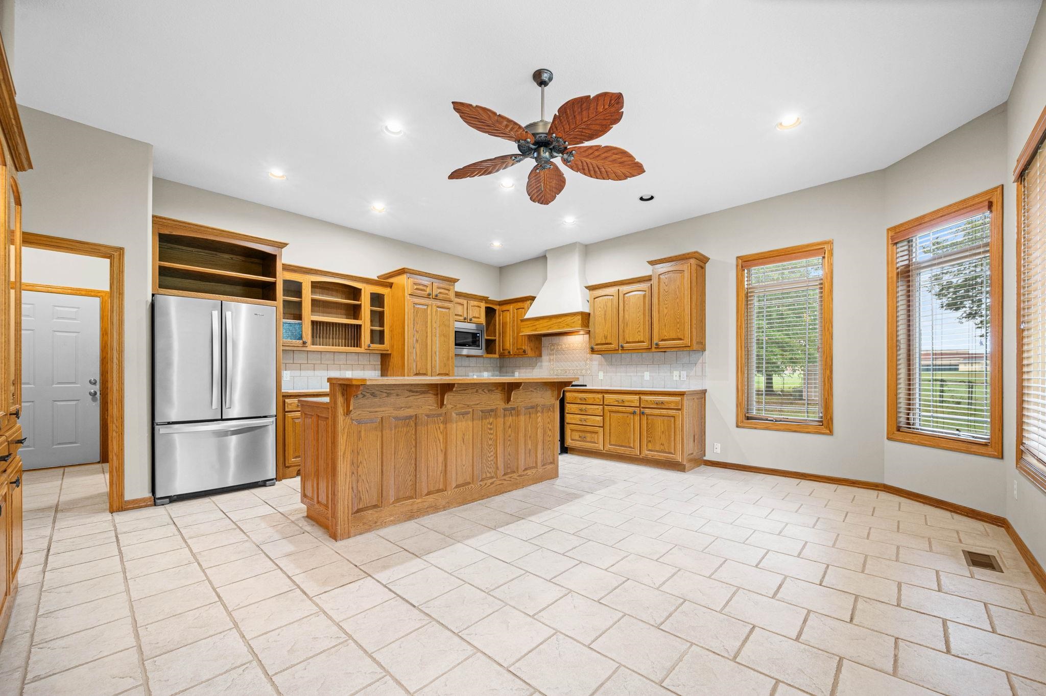 2100 Pico Court El Dorado KS 67042