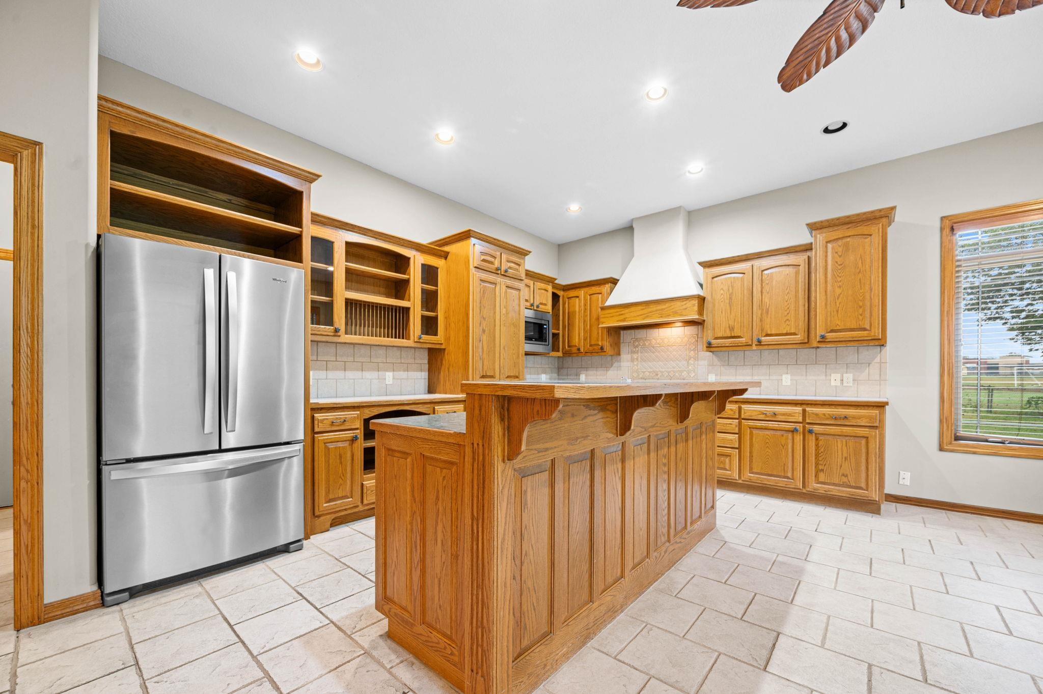 2100 Pico Court El Dorado KS 67042