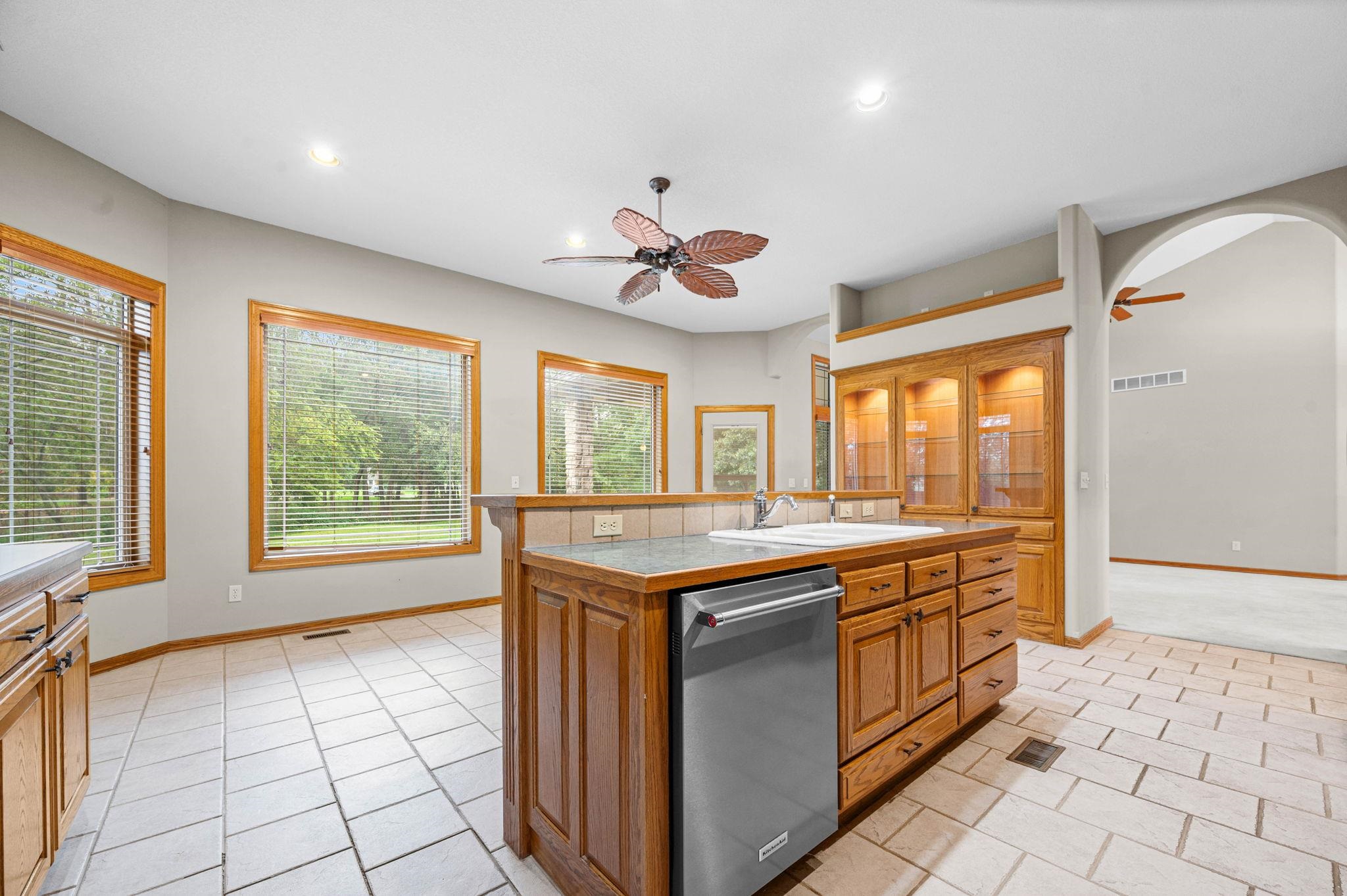 2100 Pico Court El Dorado KS 67042