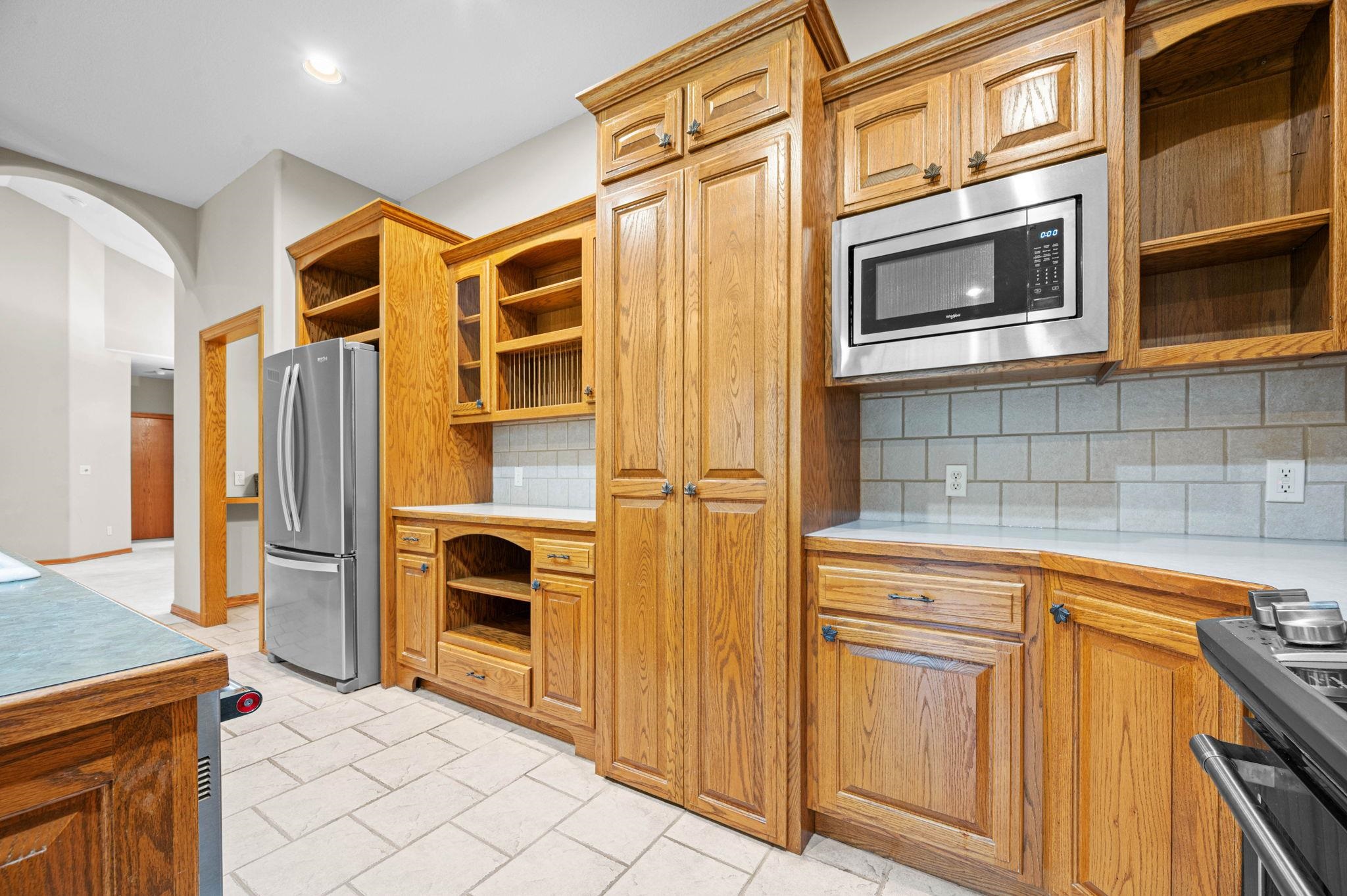 2100 Pico Court El Dorado KS 67042